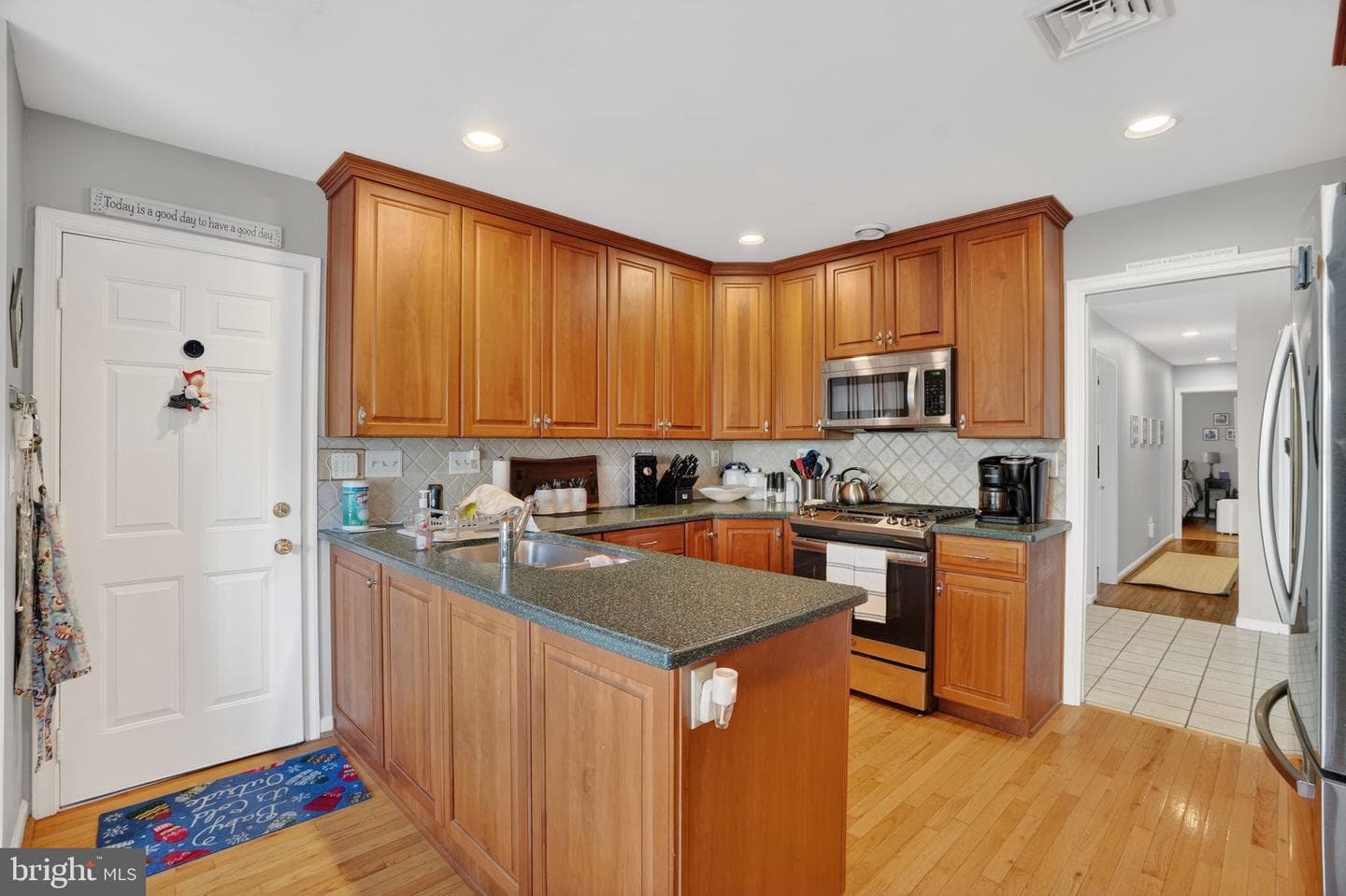 1140 Mews Lane #41 photo 10