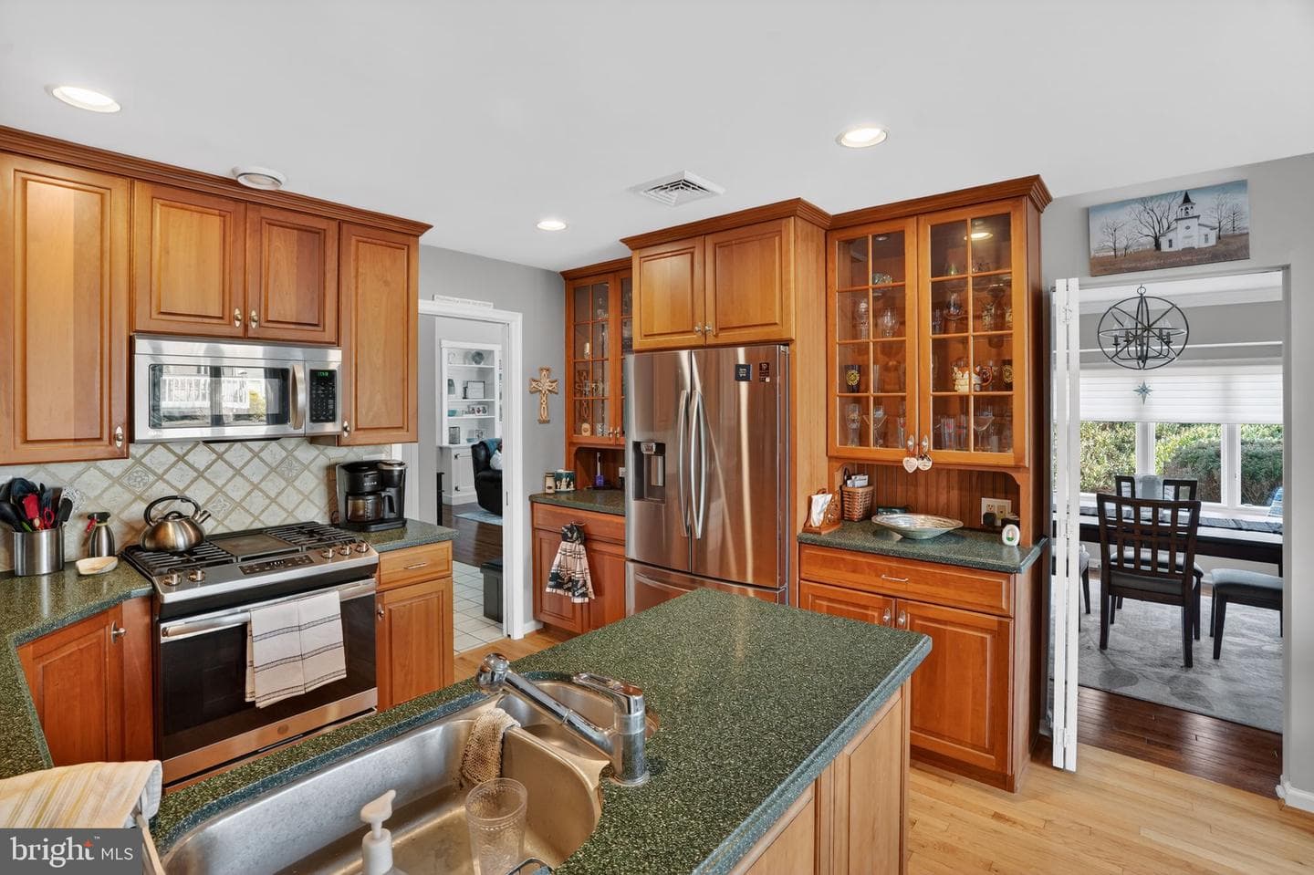 1140 Mews Lane #41 photo 11