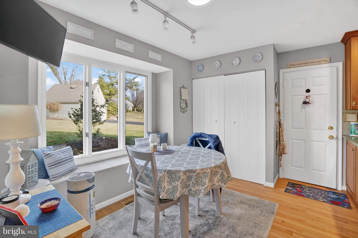 1140 Mews Lane #41 photo 12