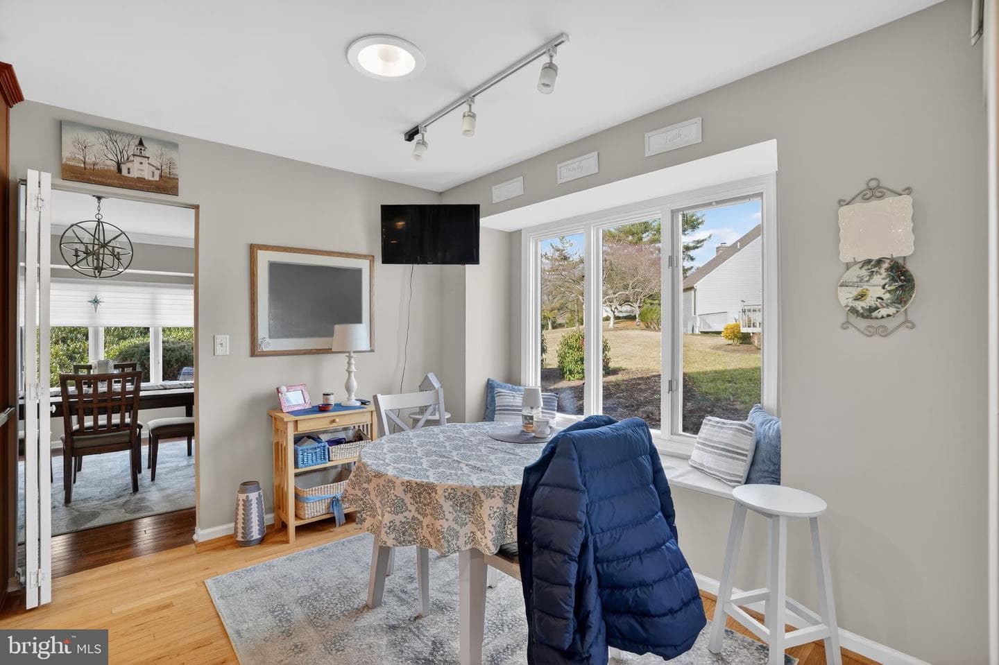 1140 Mews Lane #41 photo 13