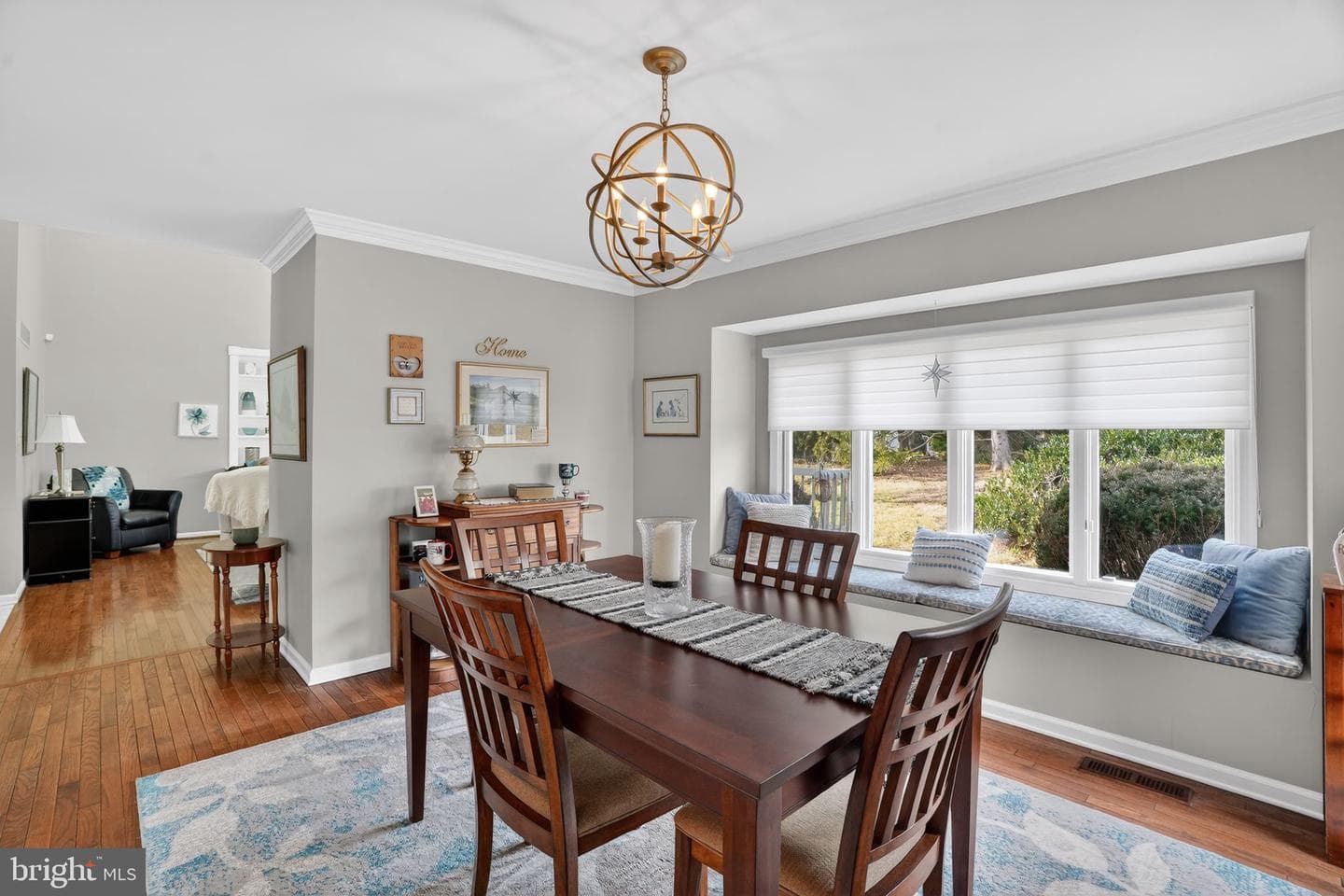 1140 Mews Lane #41 photo 14