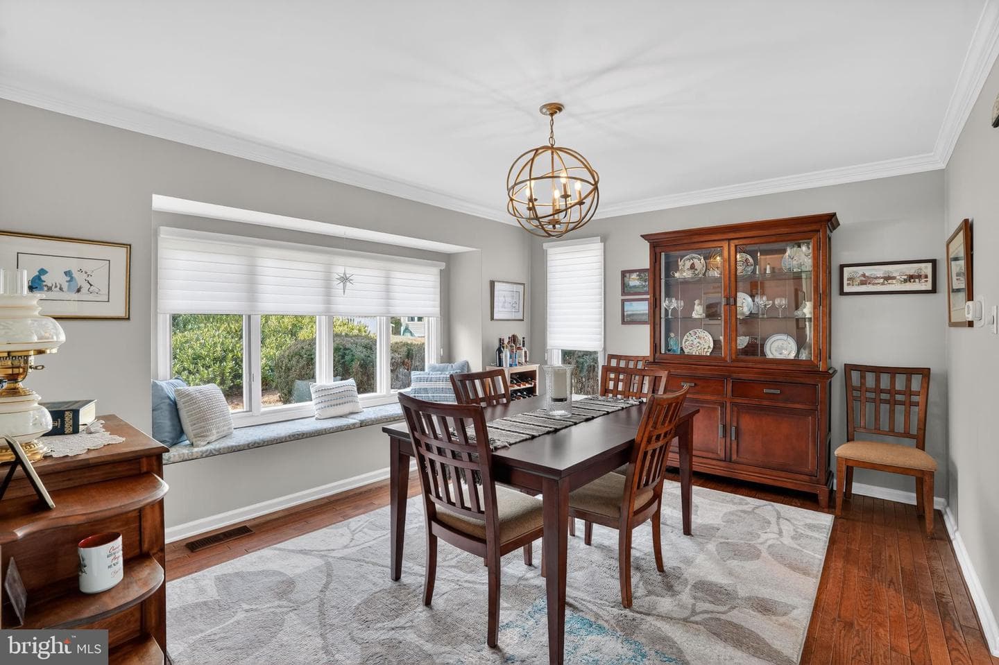 1140 Mews Lane #41 photo 15
