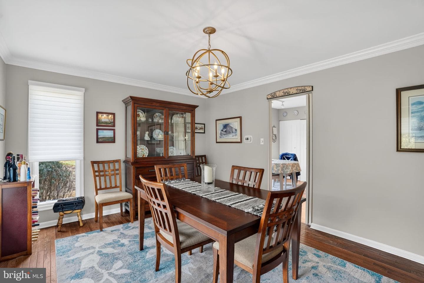 1140 Mews Lane #41 photo 16