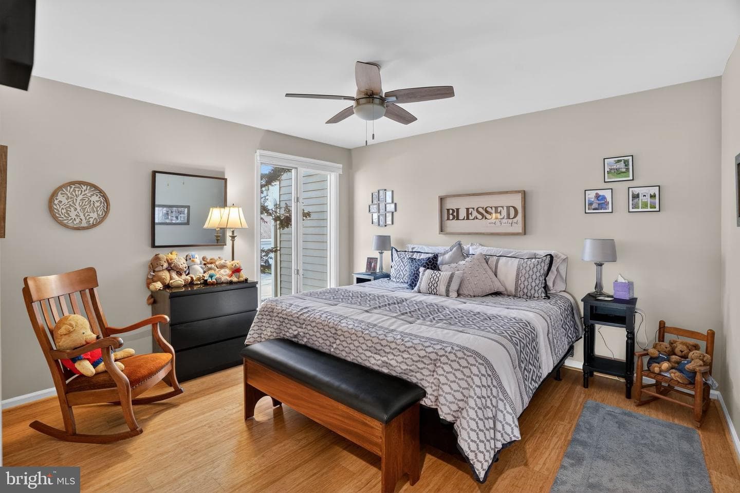 1140 Mews Lane #41 photo 17