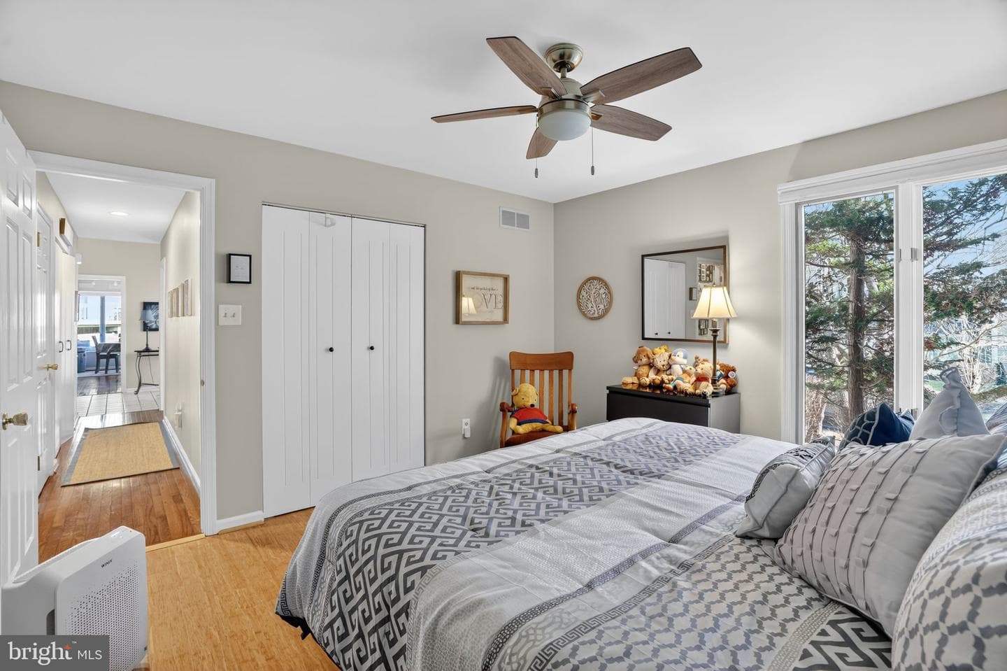 1140 Mews Lane #41 photo 18