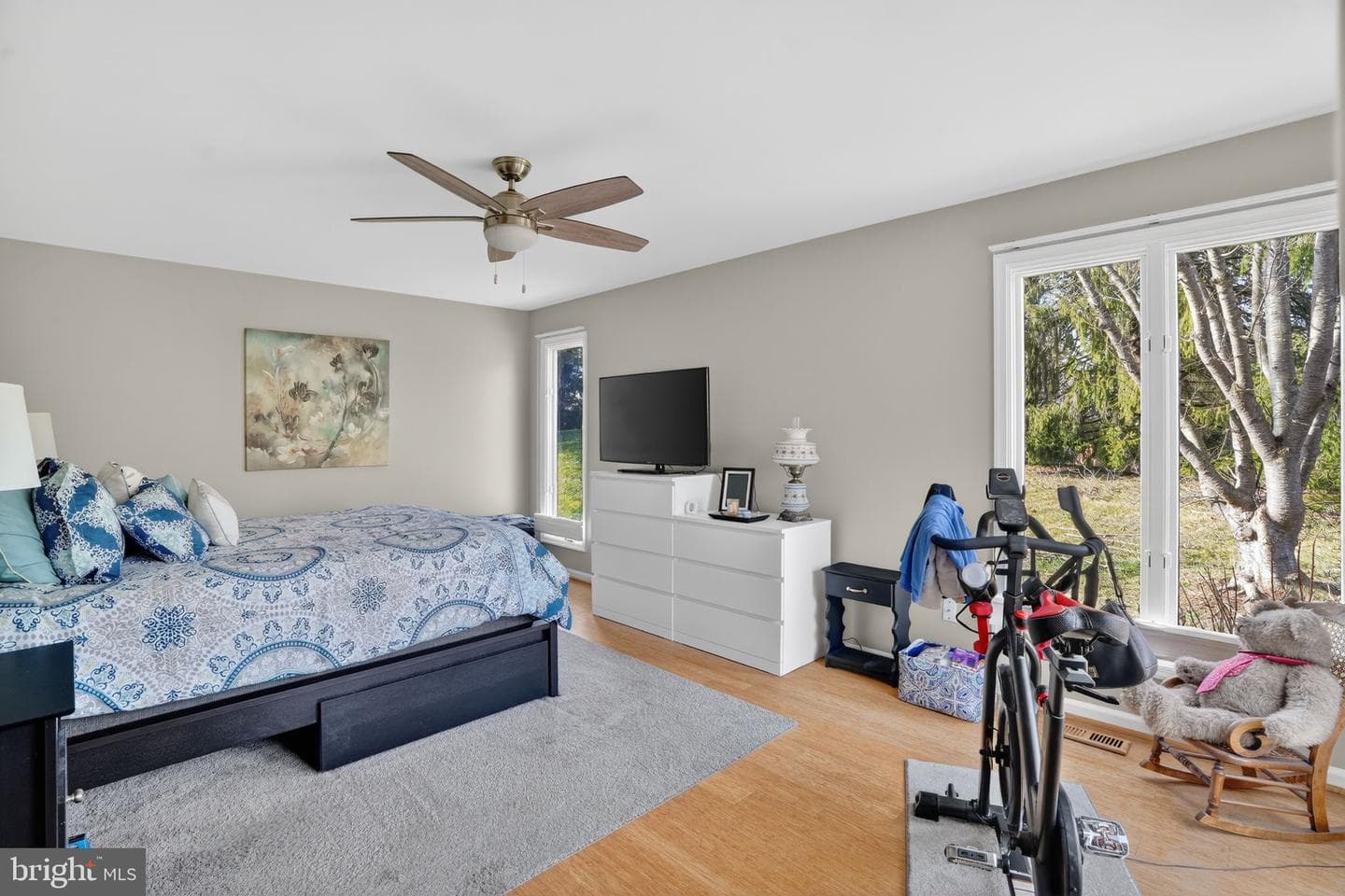 1140 Mews Lane #41 photo 19