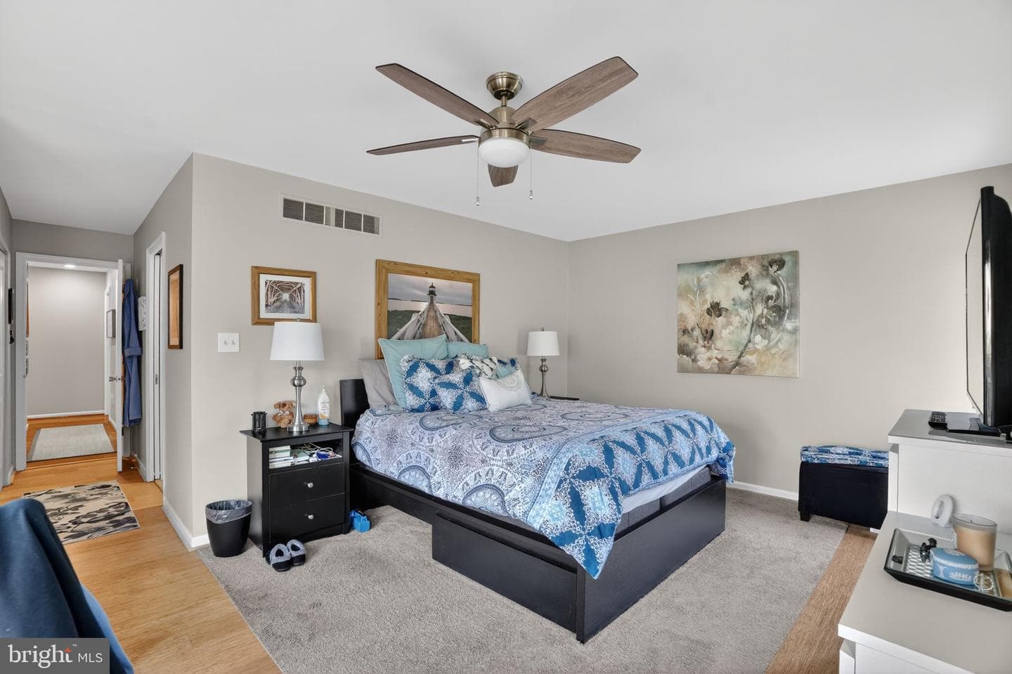 1140 Mews Lane #41 photo 20