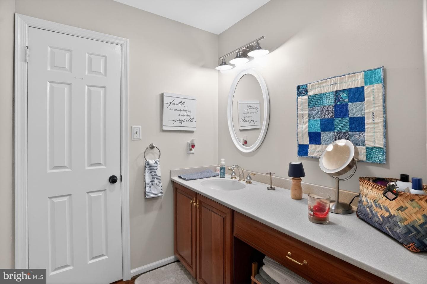 1140 Mews Lane #41 photo 21