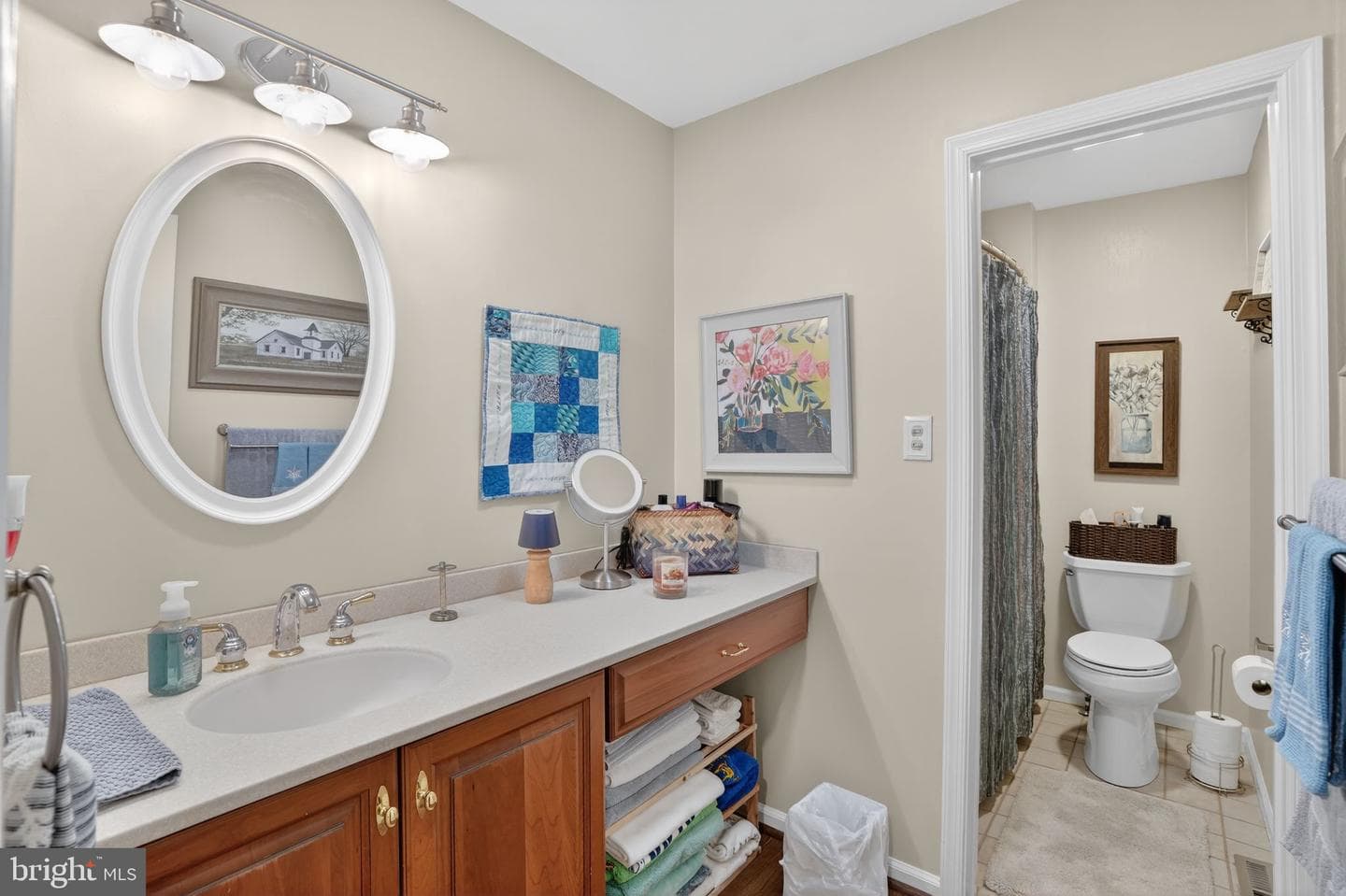 1140 Mews Lane #41 photo 22