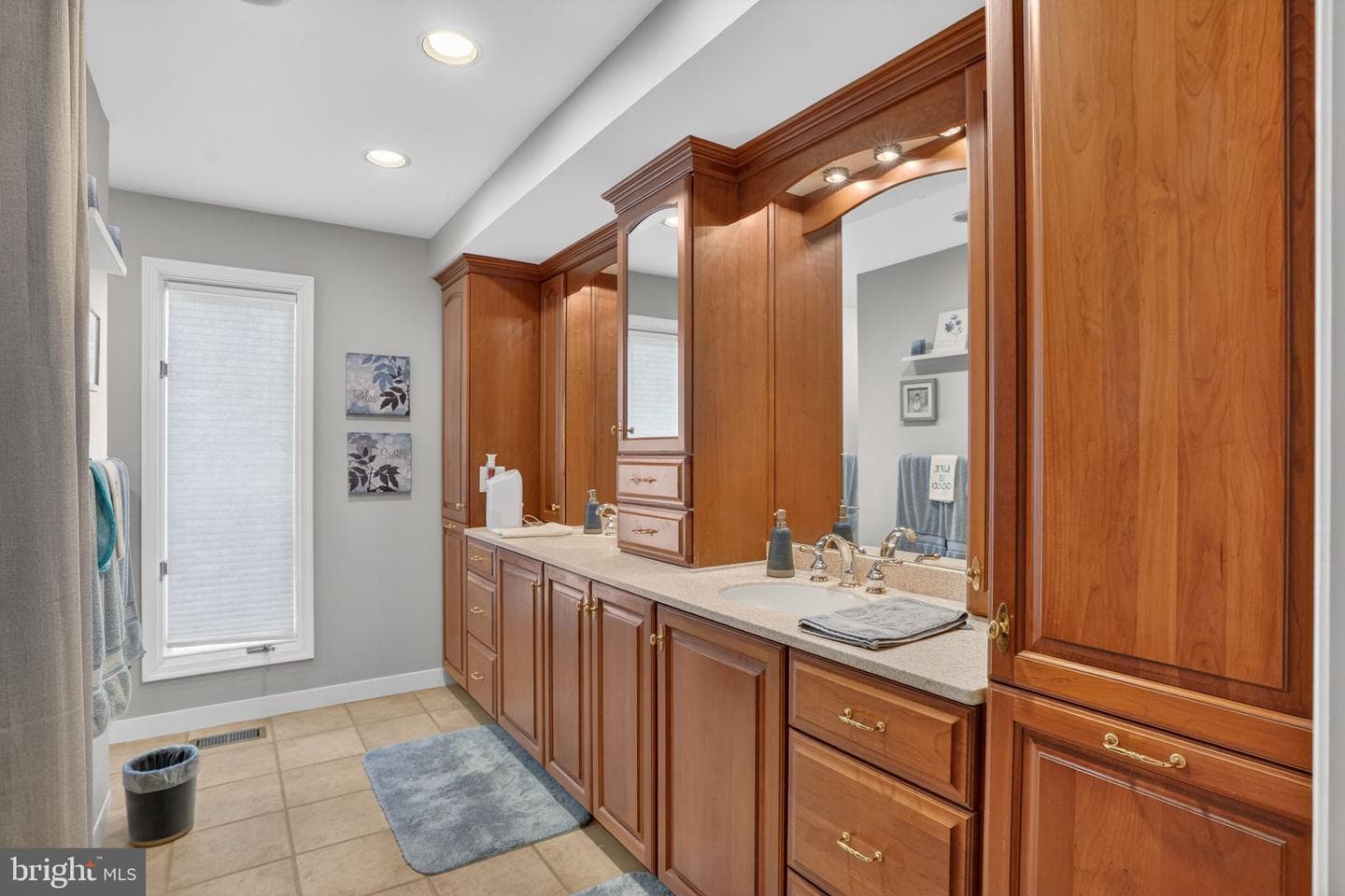1140 Mews Lane #41 photo 23