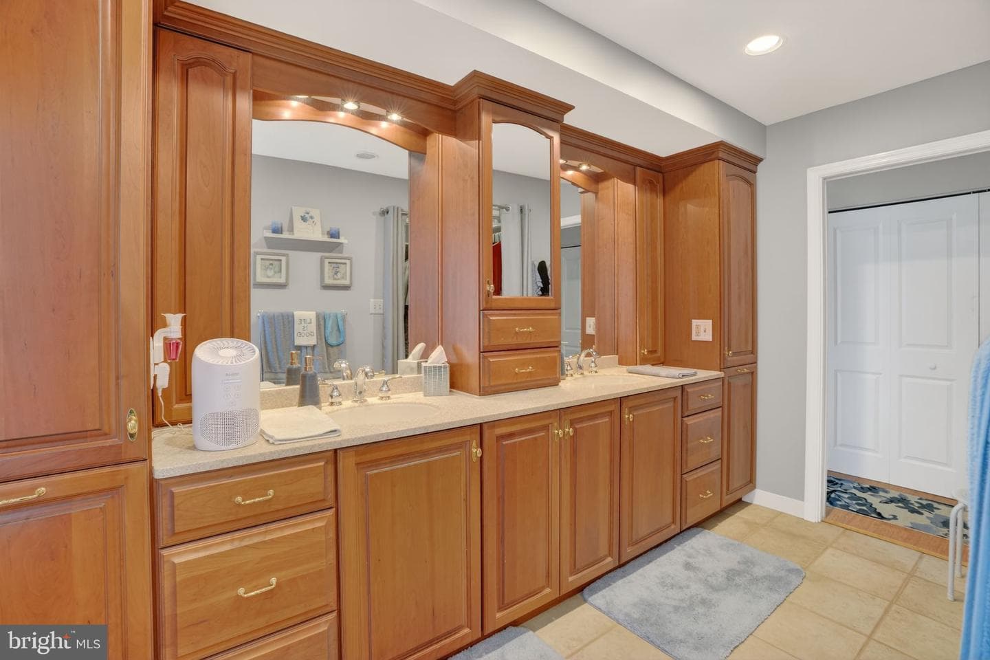 1140 Mews Lane #41 photo 24