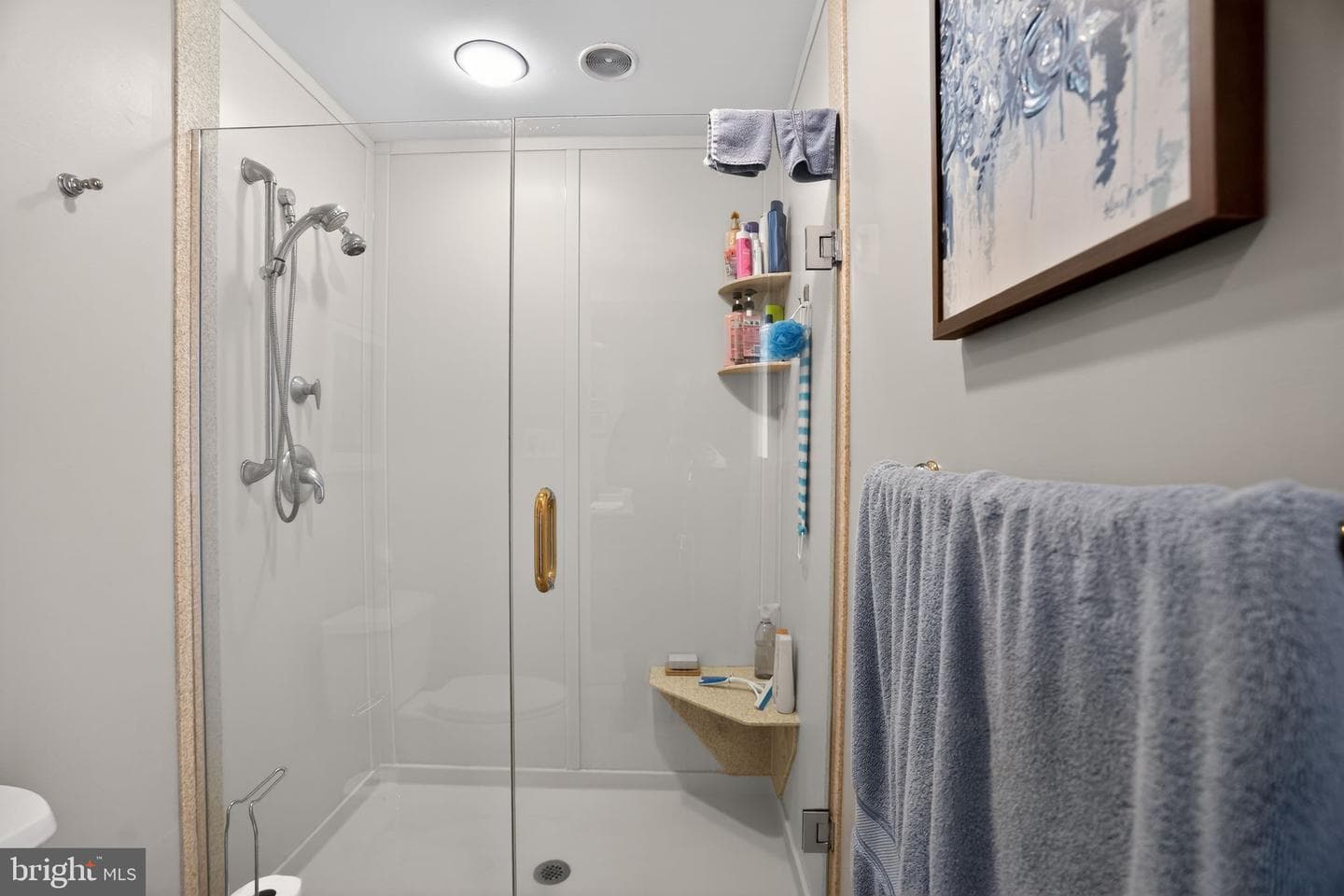 1140 Mews Lane #41 photo 25