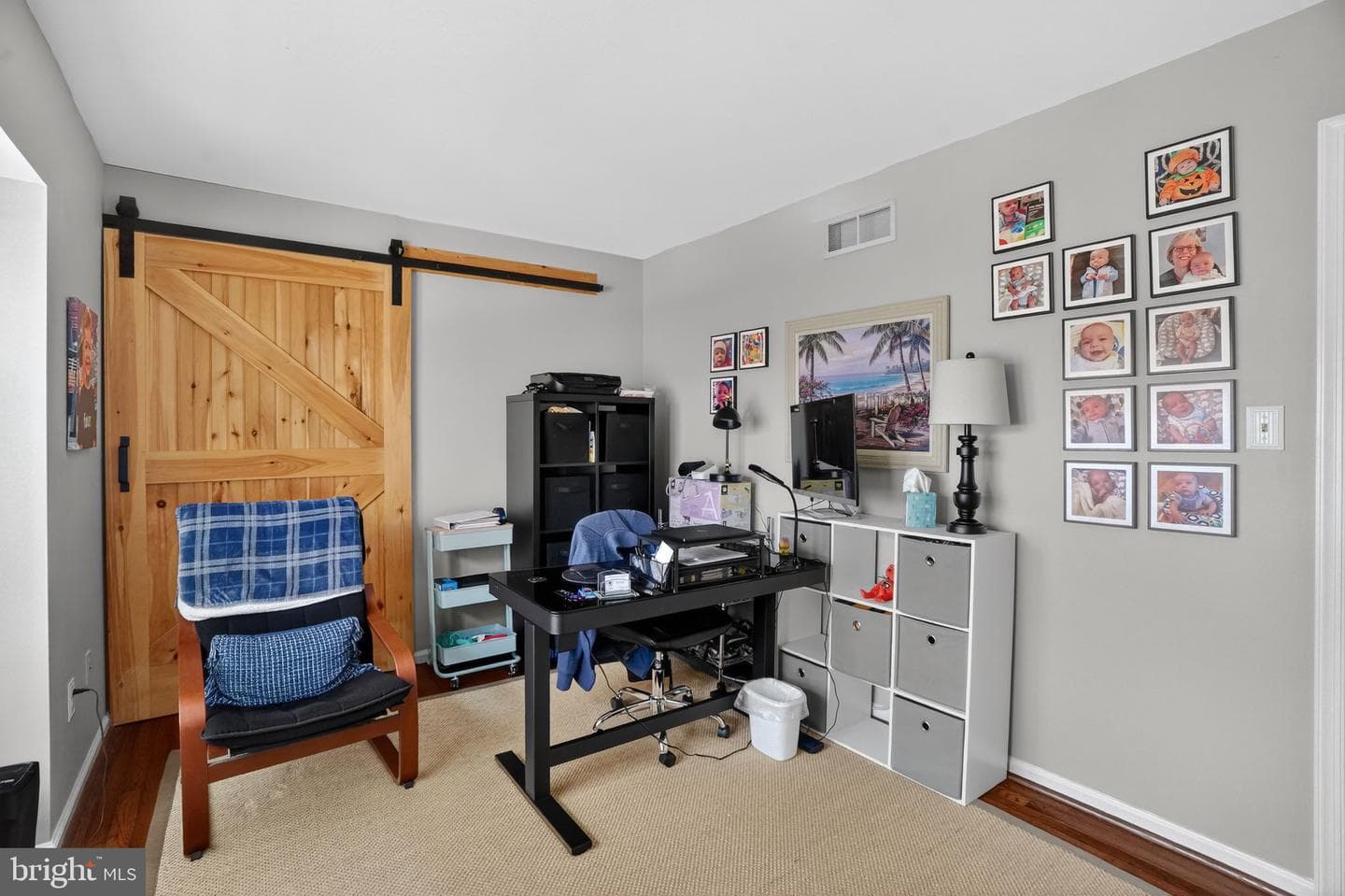 1140 Mews Lane #41 photo 27