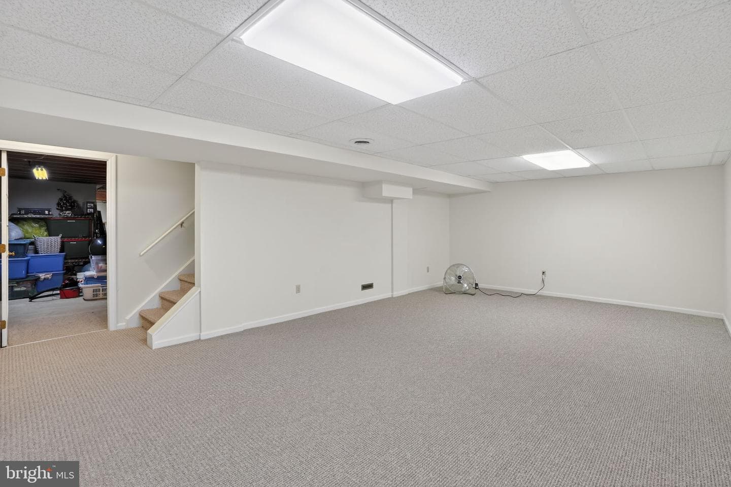 1140 Mews Lane #41 photo 28