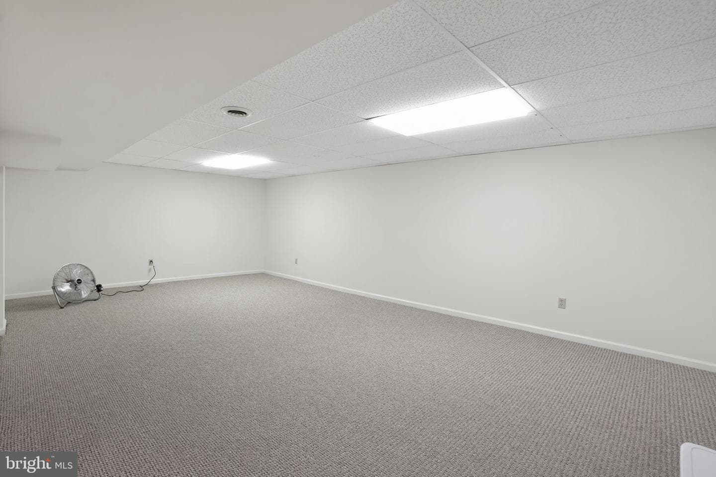 1140 Mews Lane #41 photo 29