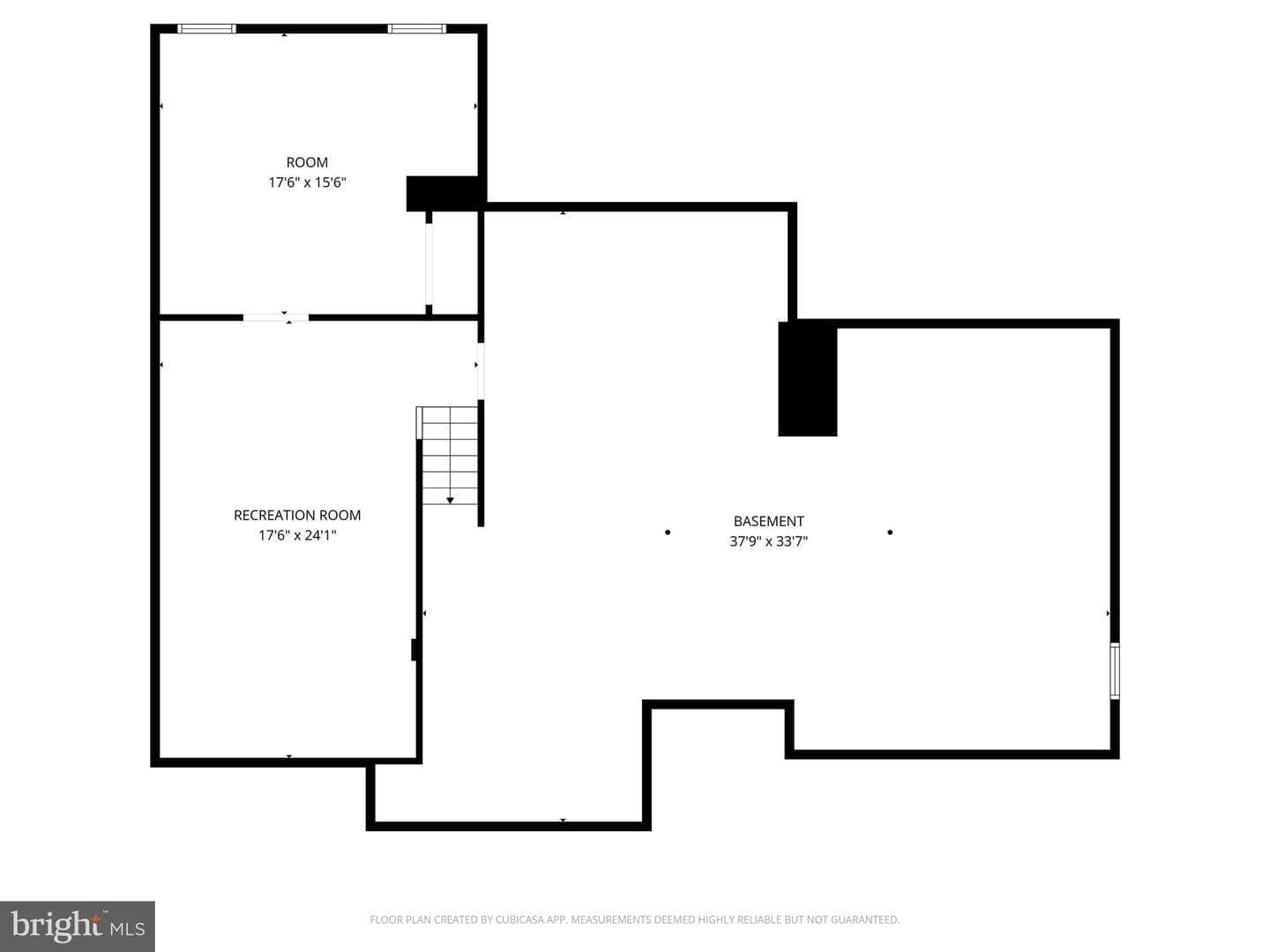 1140 Mews Lane #41 photo 30