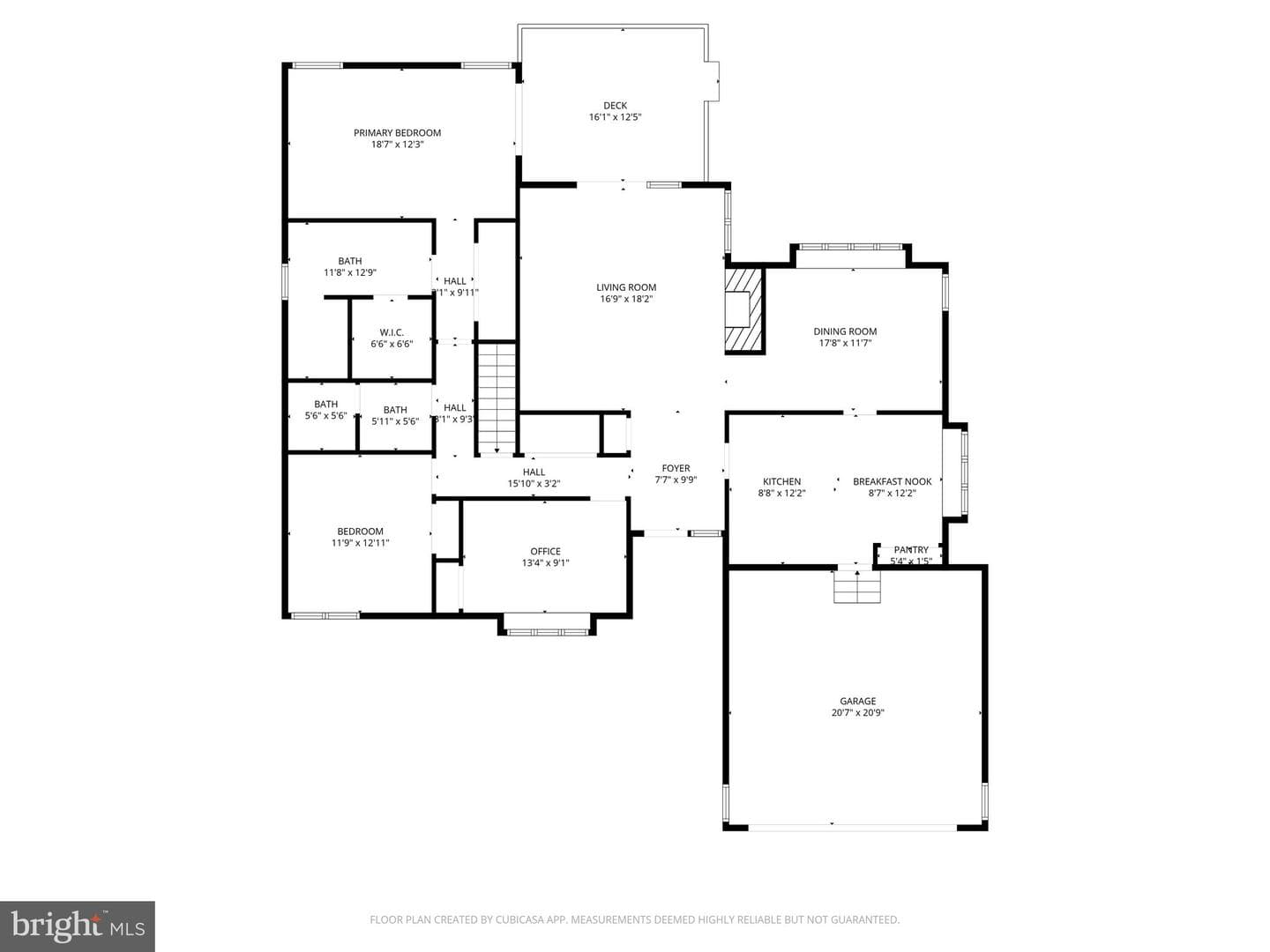 1140 Mews Lane #41 photo 31