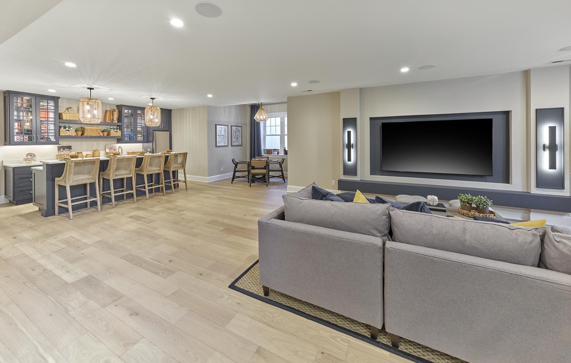 107 Palmetto photo 13