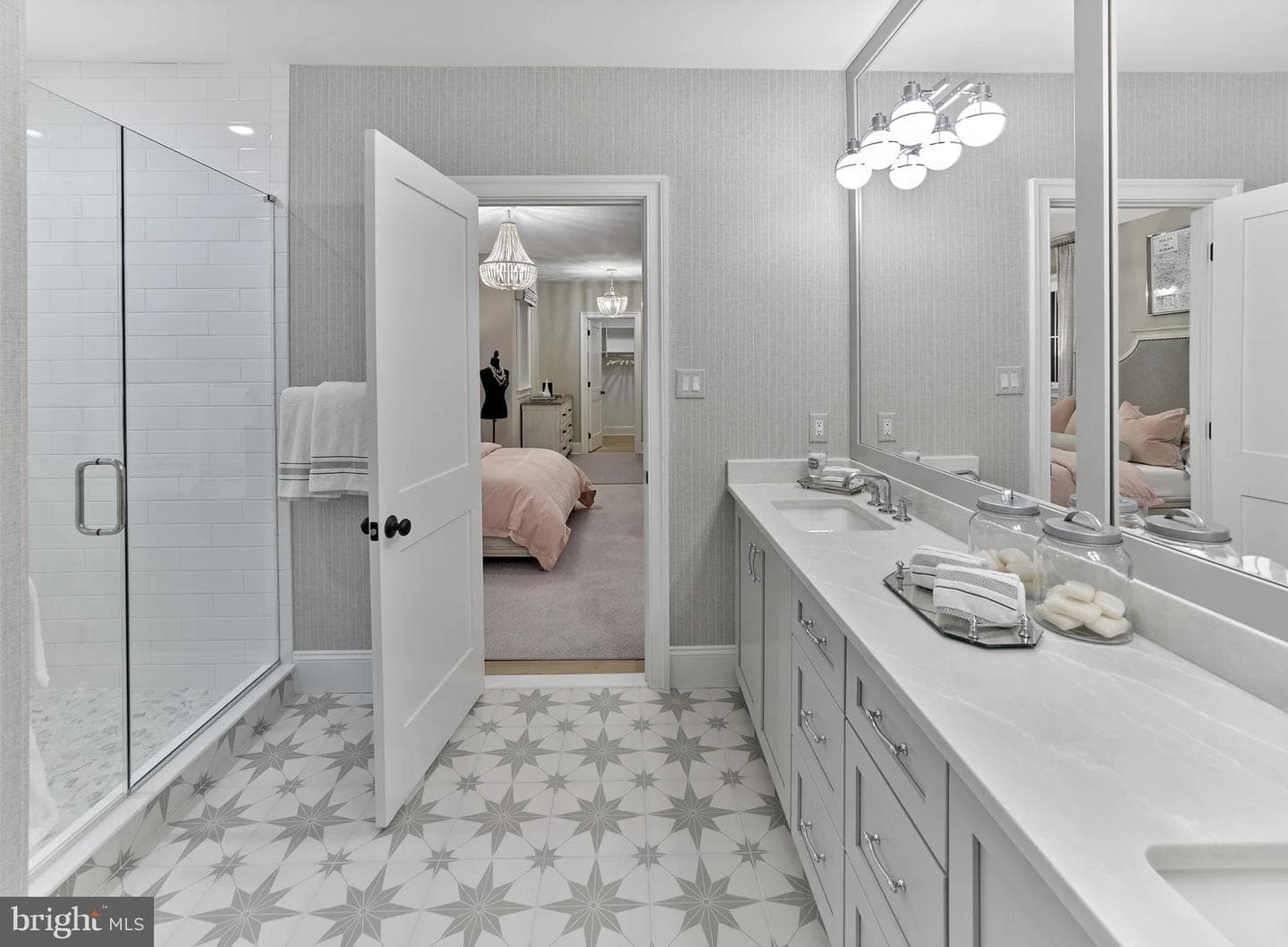 107 Palmetto photo 15