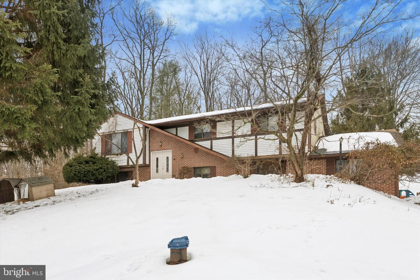 128 Engletown Road photo 1