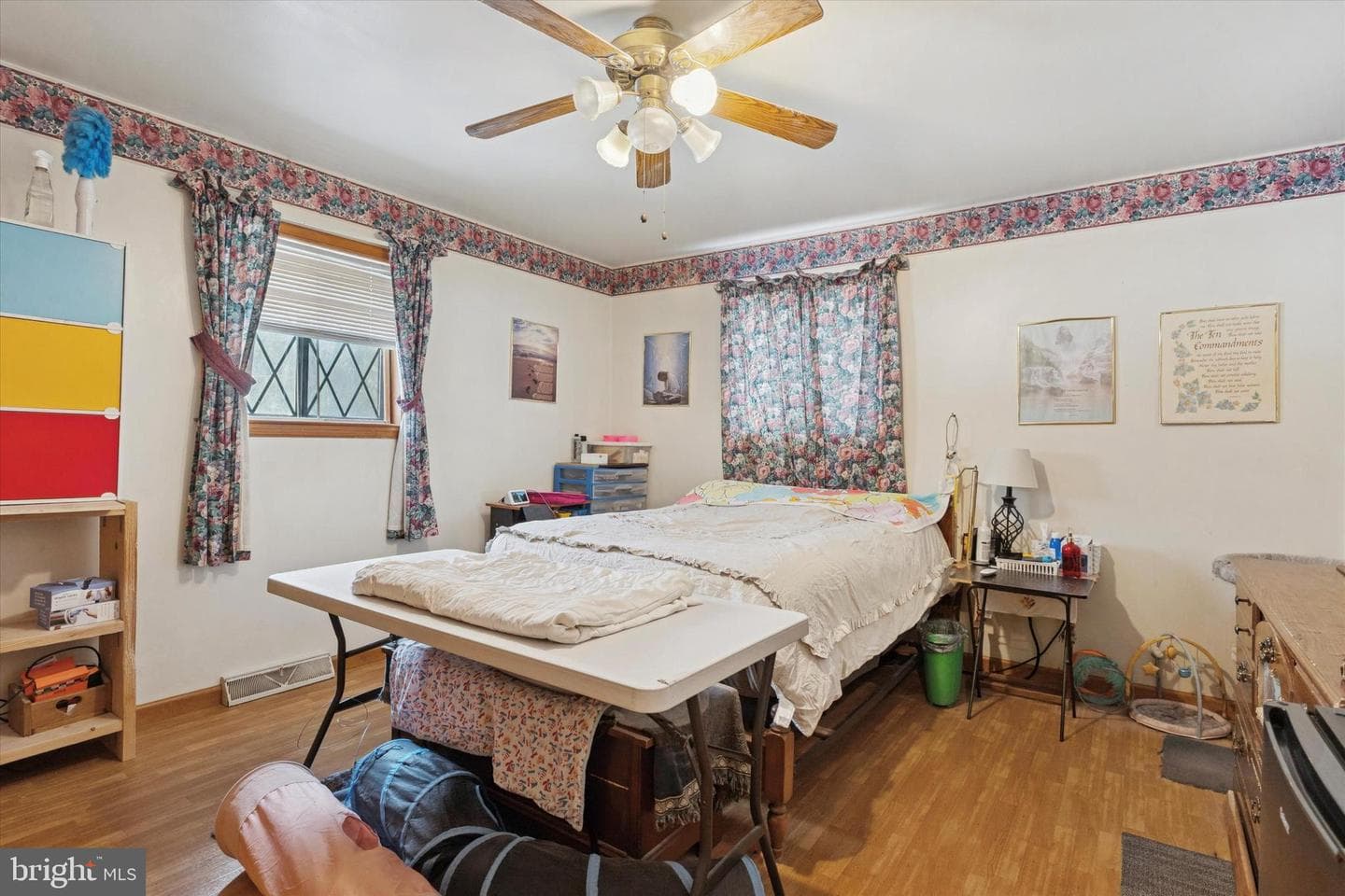 128 Engletown Road photo 17
