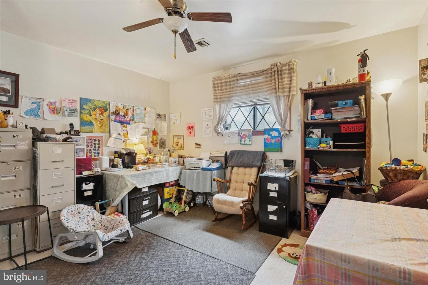 128 Engletown Road photo 22