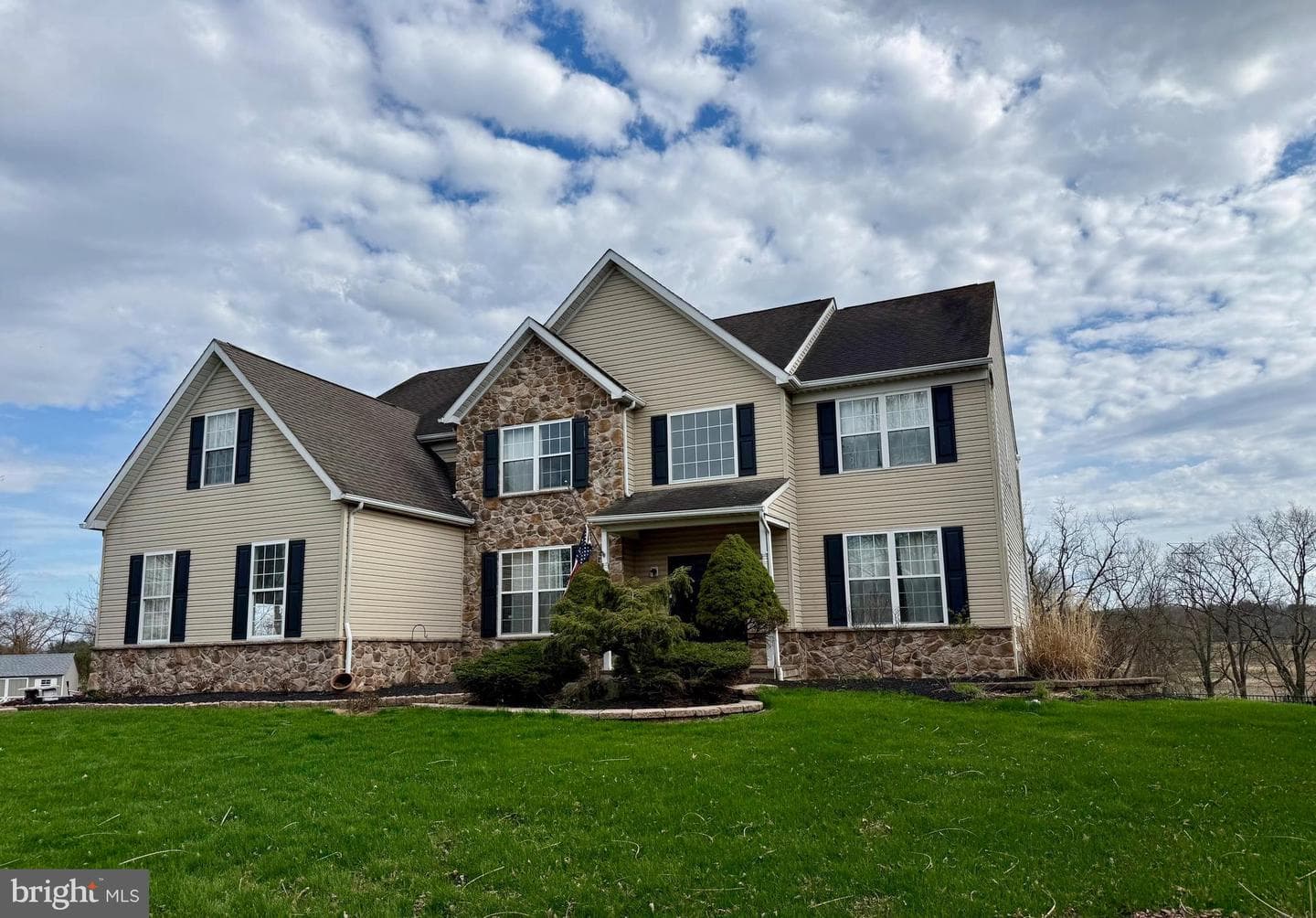 1144 Wendler Circle