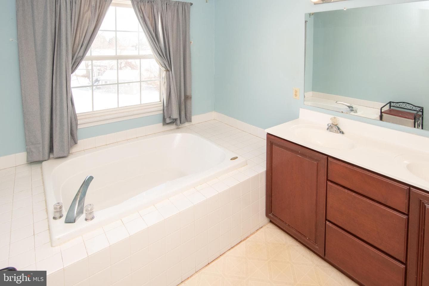 1144 Wendler Circle photo 30