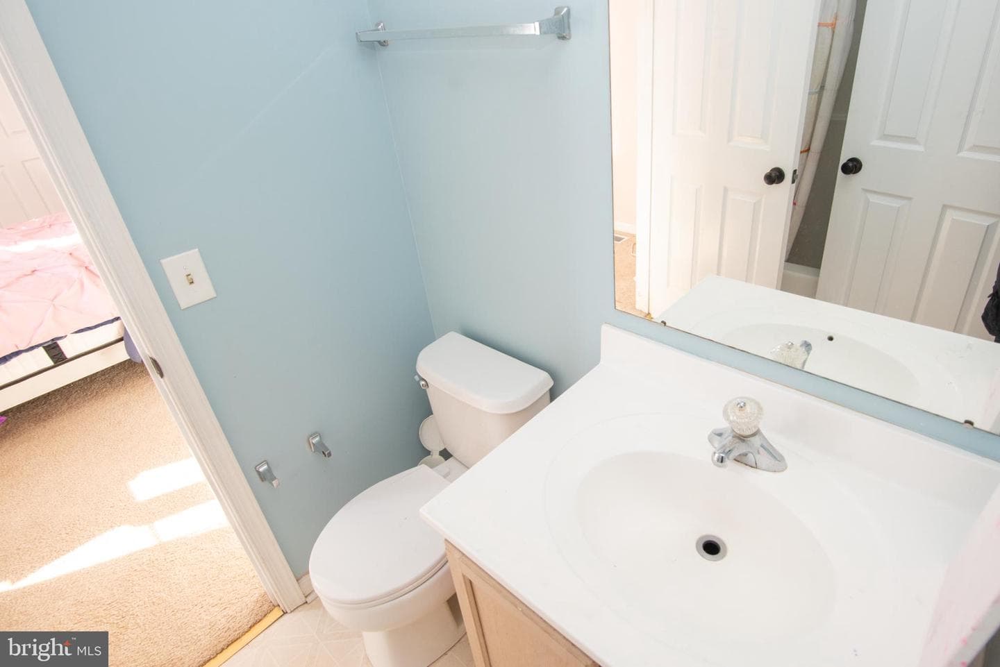 1144 Wendler Circle photo 40