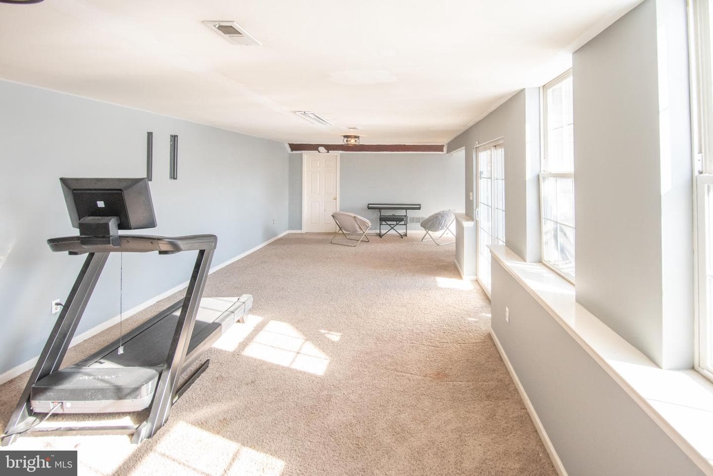 1144 Wendler Circle photo 45
