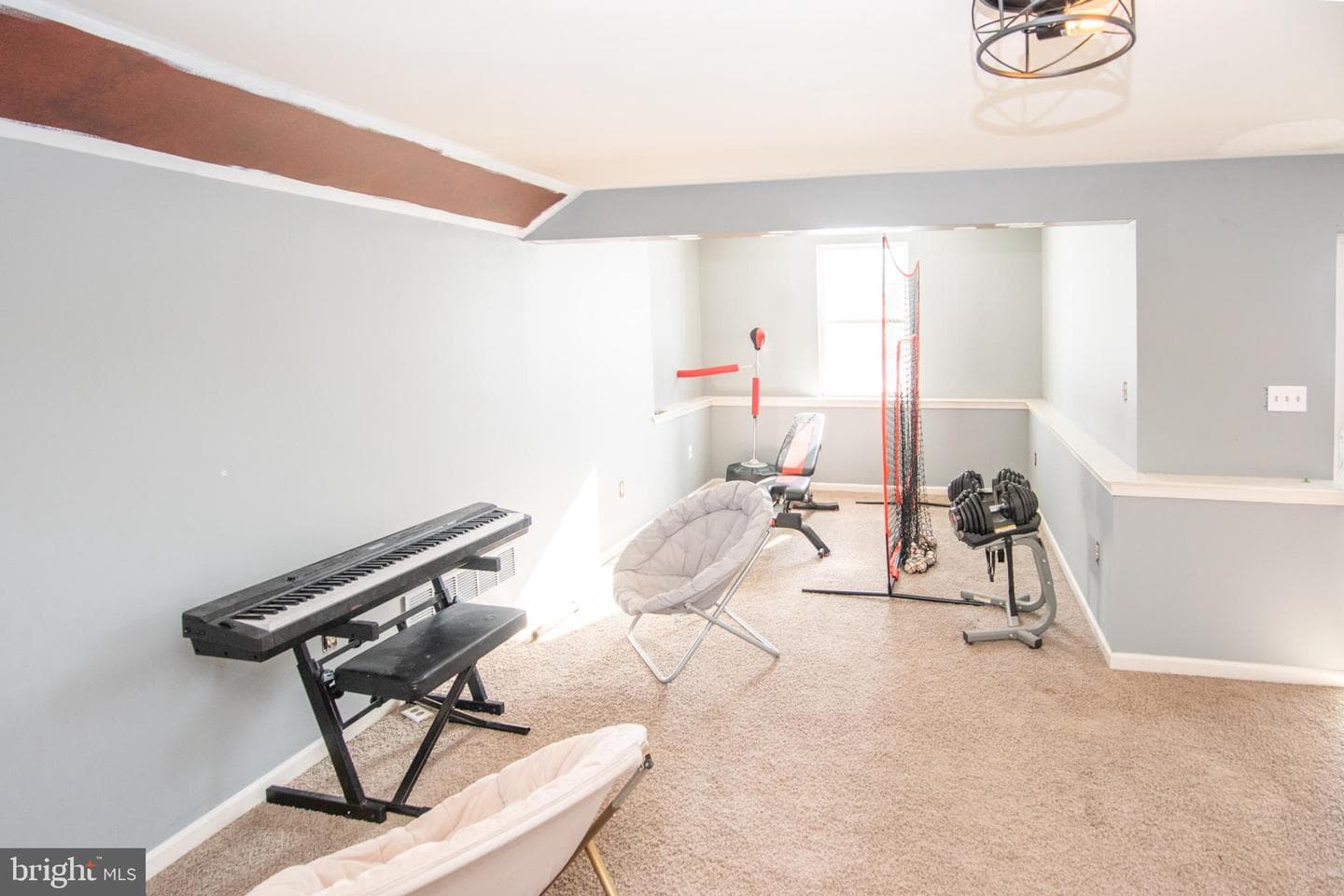 1144 Wendler Circle photo 46