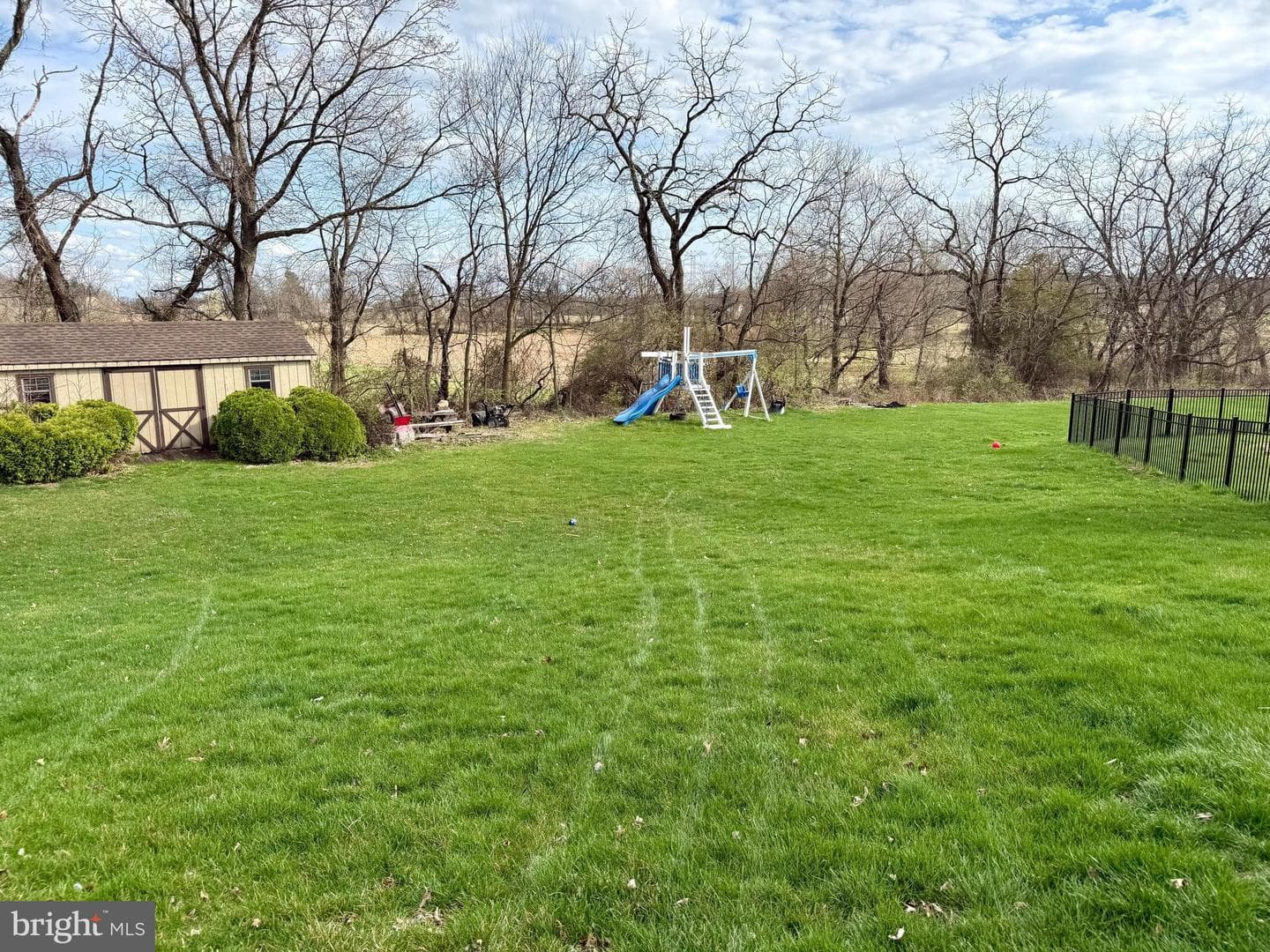 1144 Wendler Circle photo 51