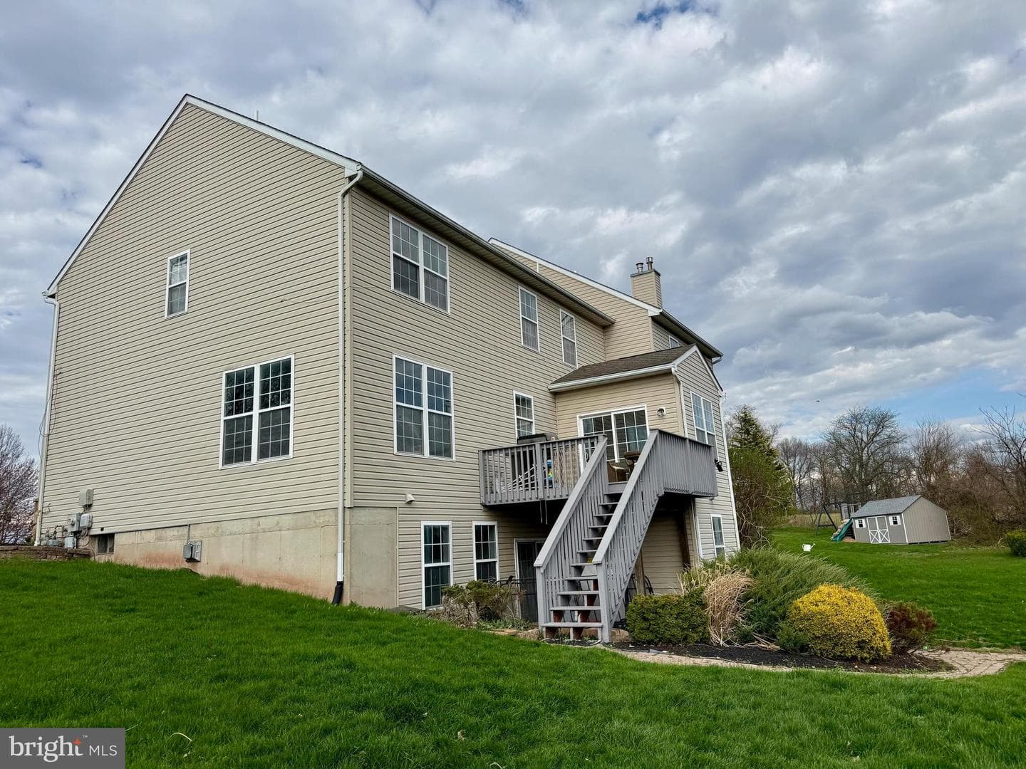 1144 Wendler Circle photo 53