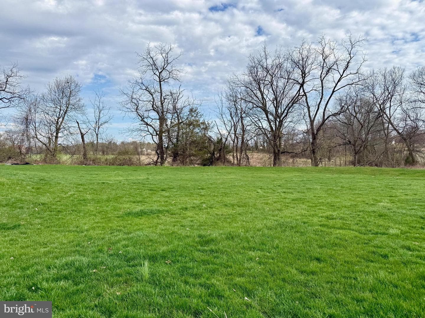 1144 Wendler Circle photo 55