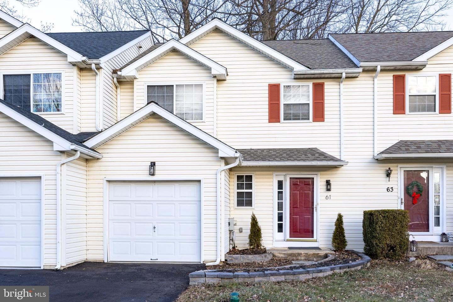 61 Pinckney Drive photo 10