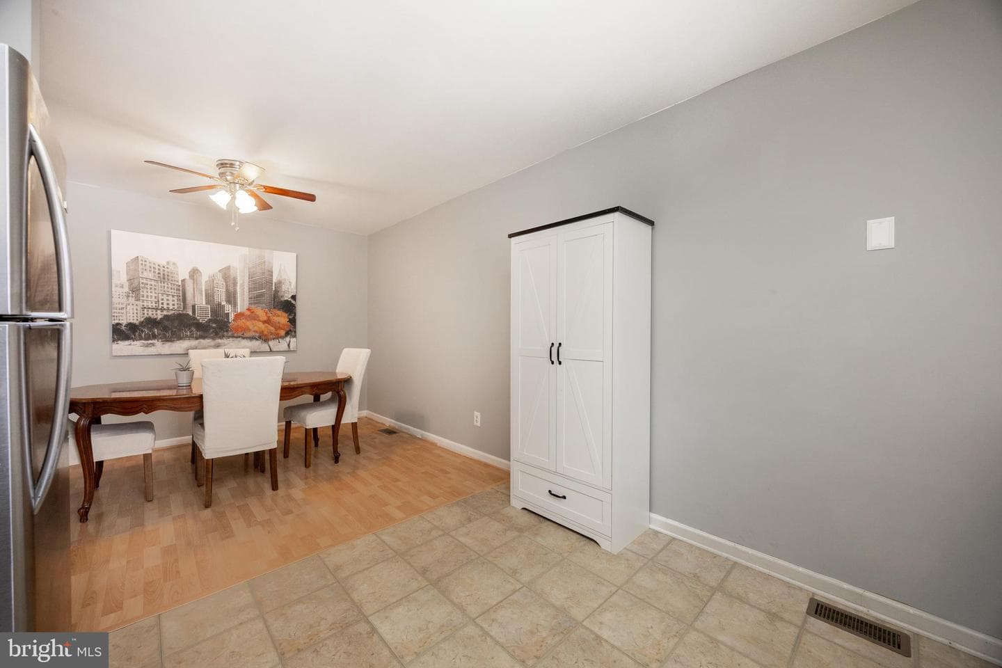 61 Pinckney Drive photo 15