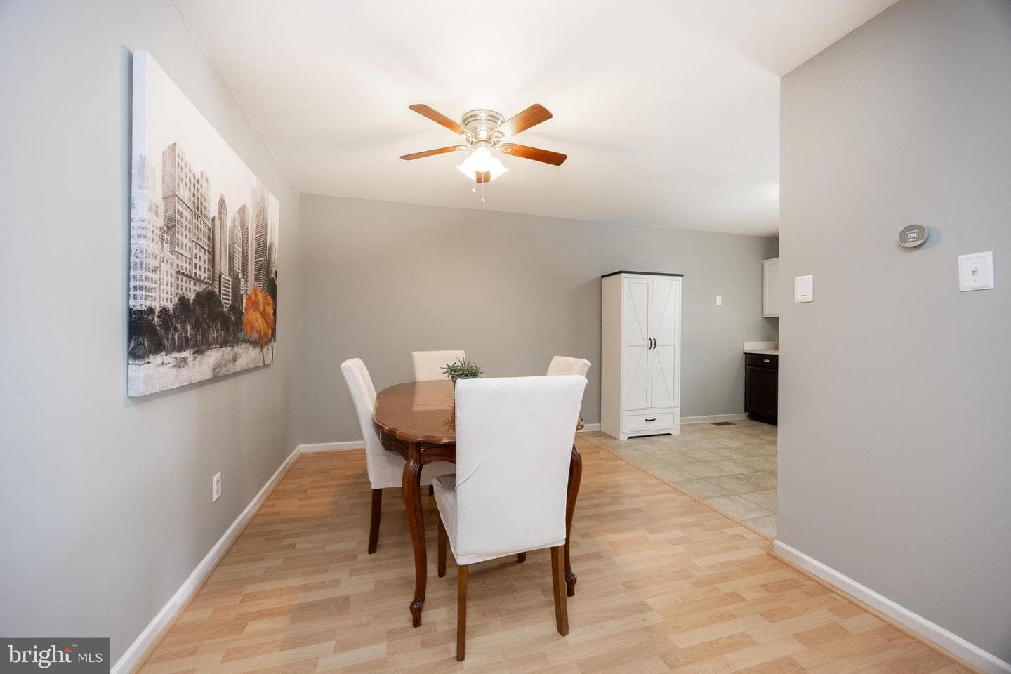 61 Pinckney Drive photo 16