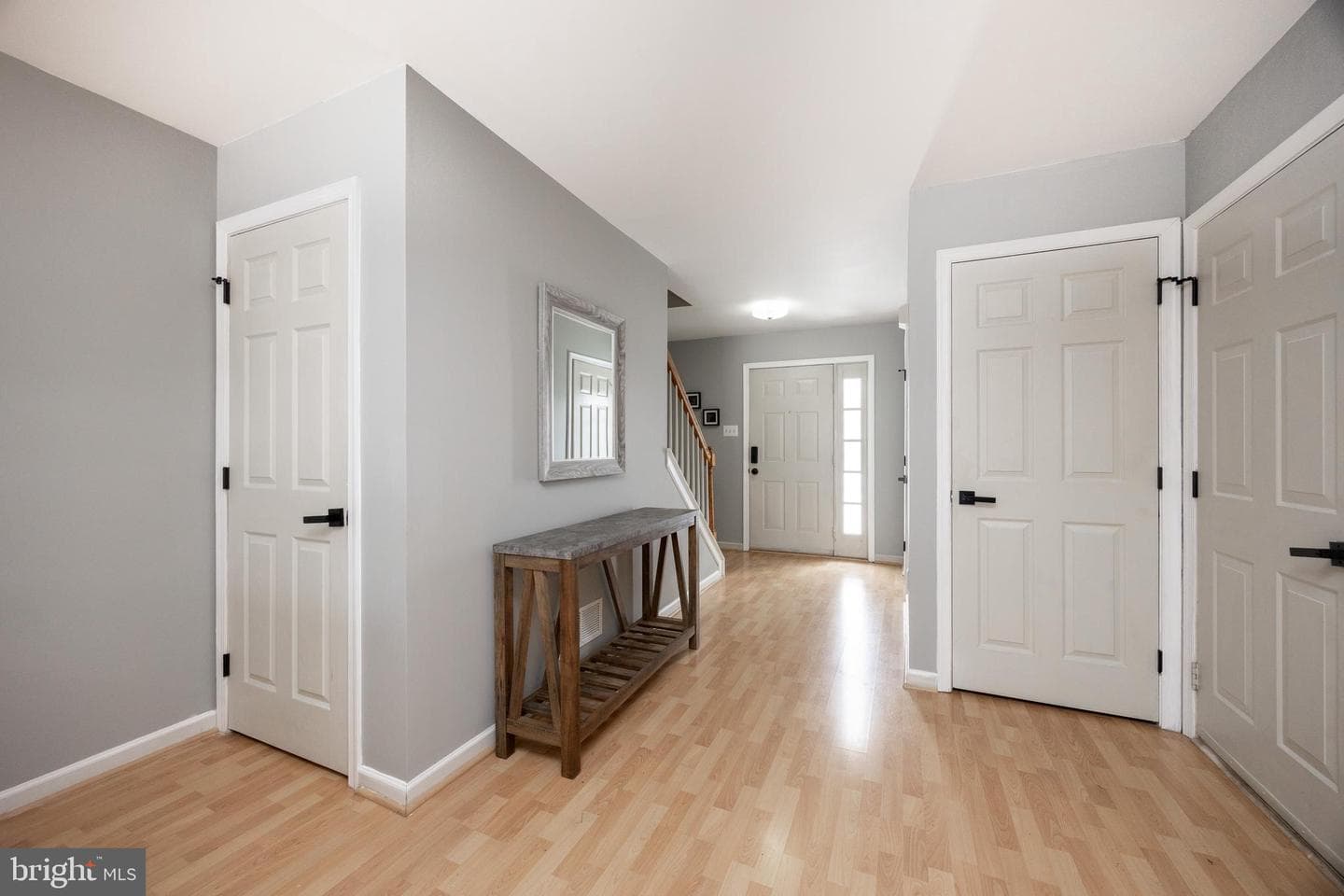 61 Pinckney Drive photo 19
