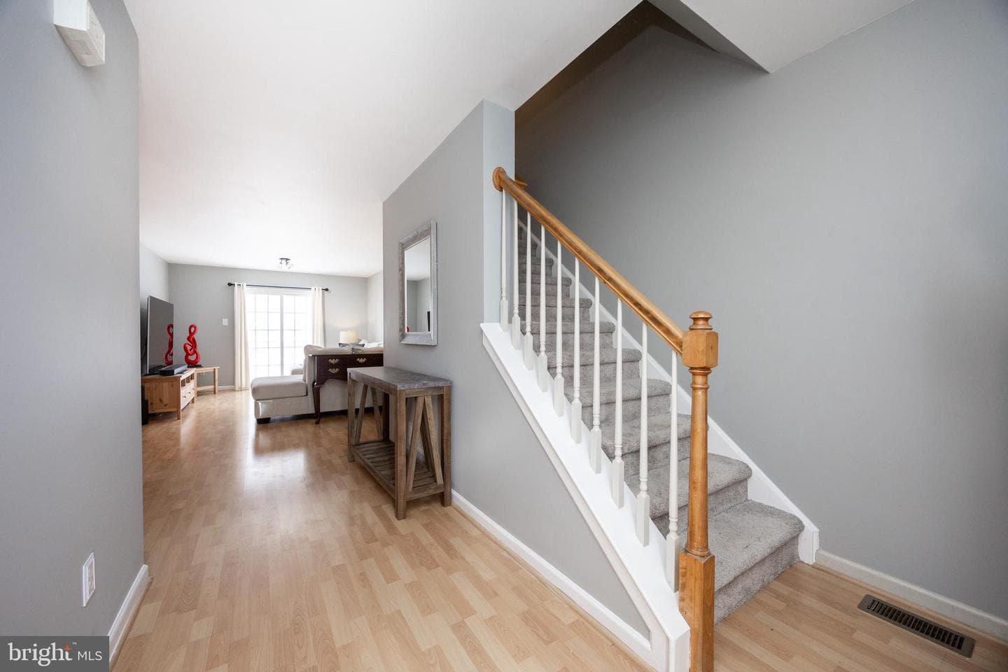 61 Pinckney Drive photo 23
