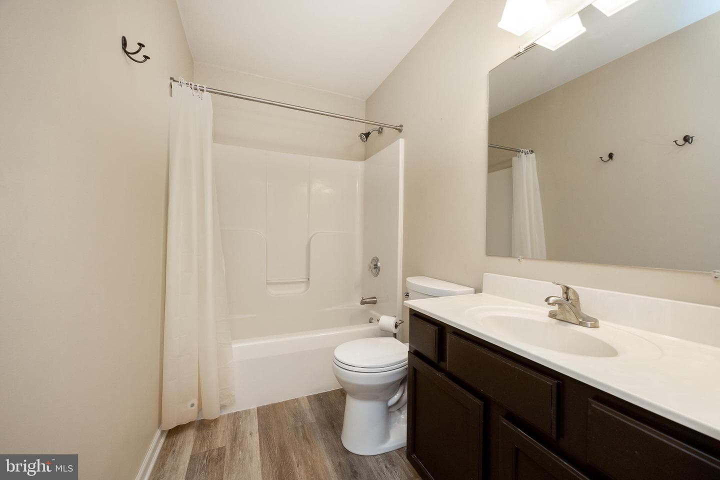 61 Pinckney Drive photo 24