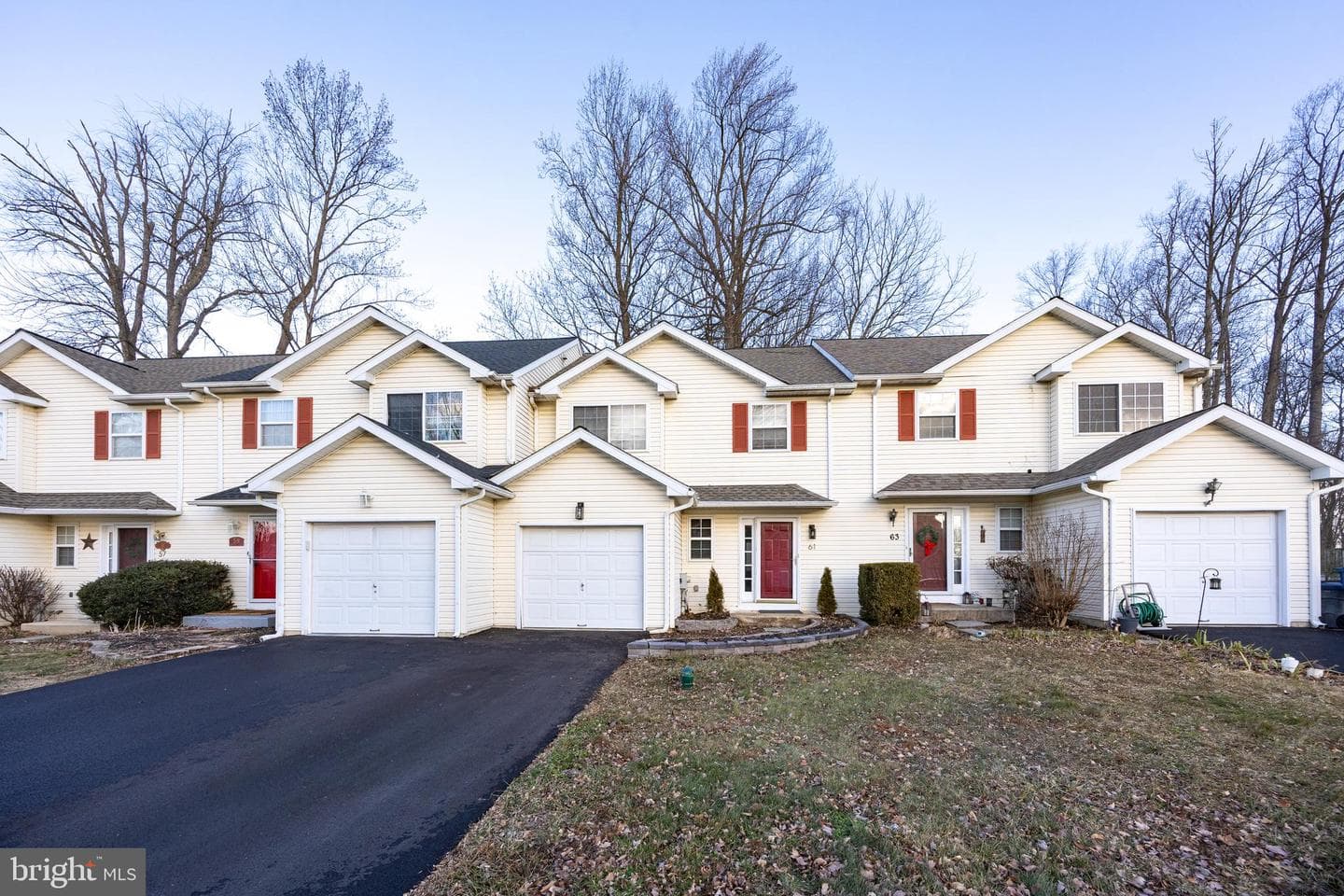 61 Pinckney Drive photo 35