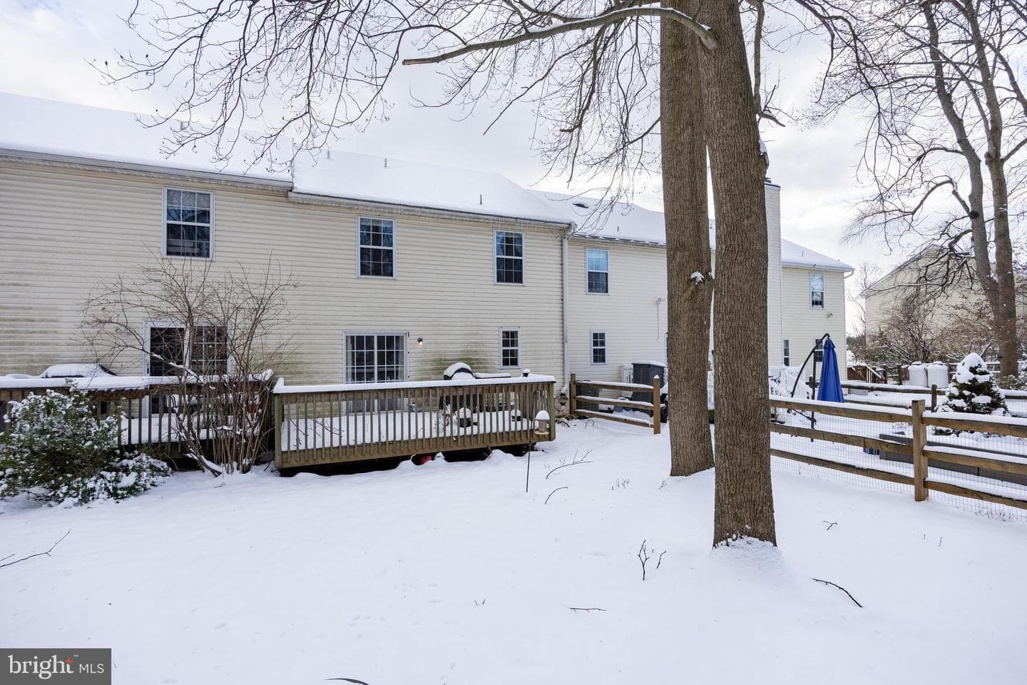 61 Pinckney Drive photo 5