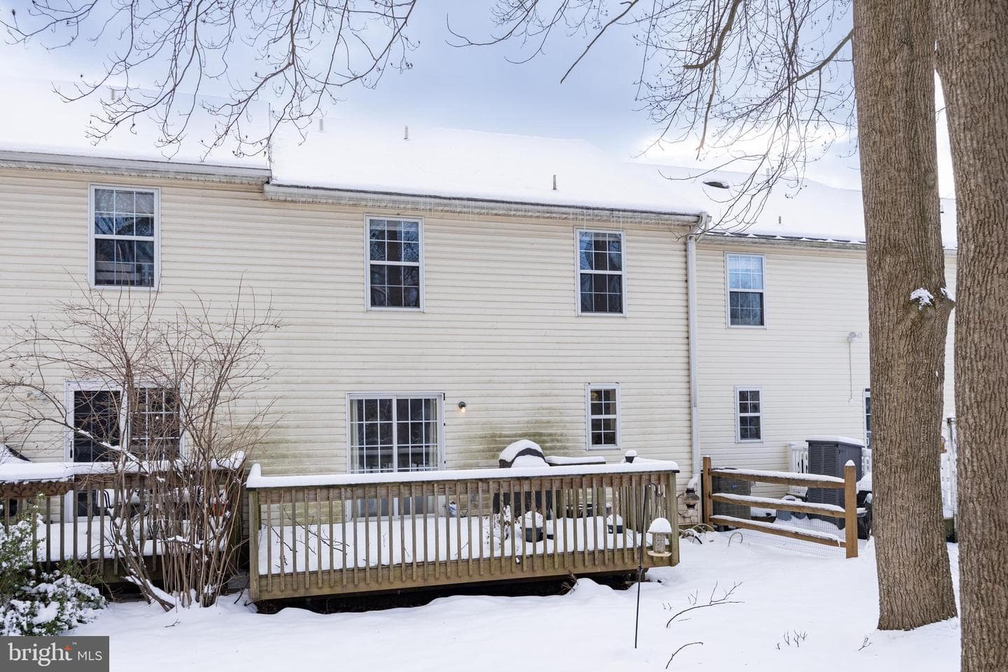 61 Pinckney Drive photo 6