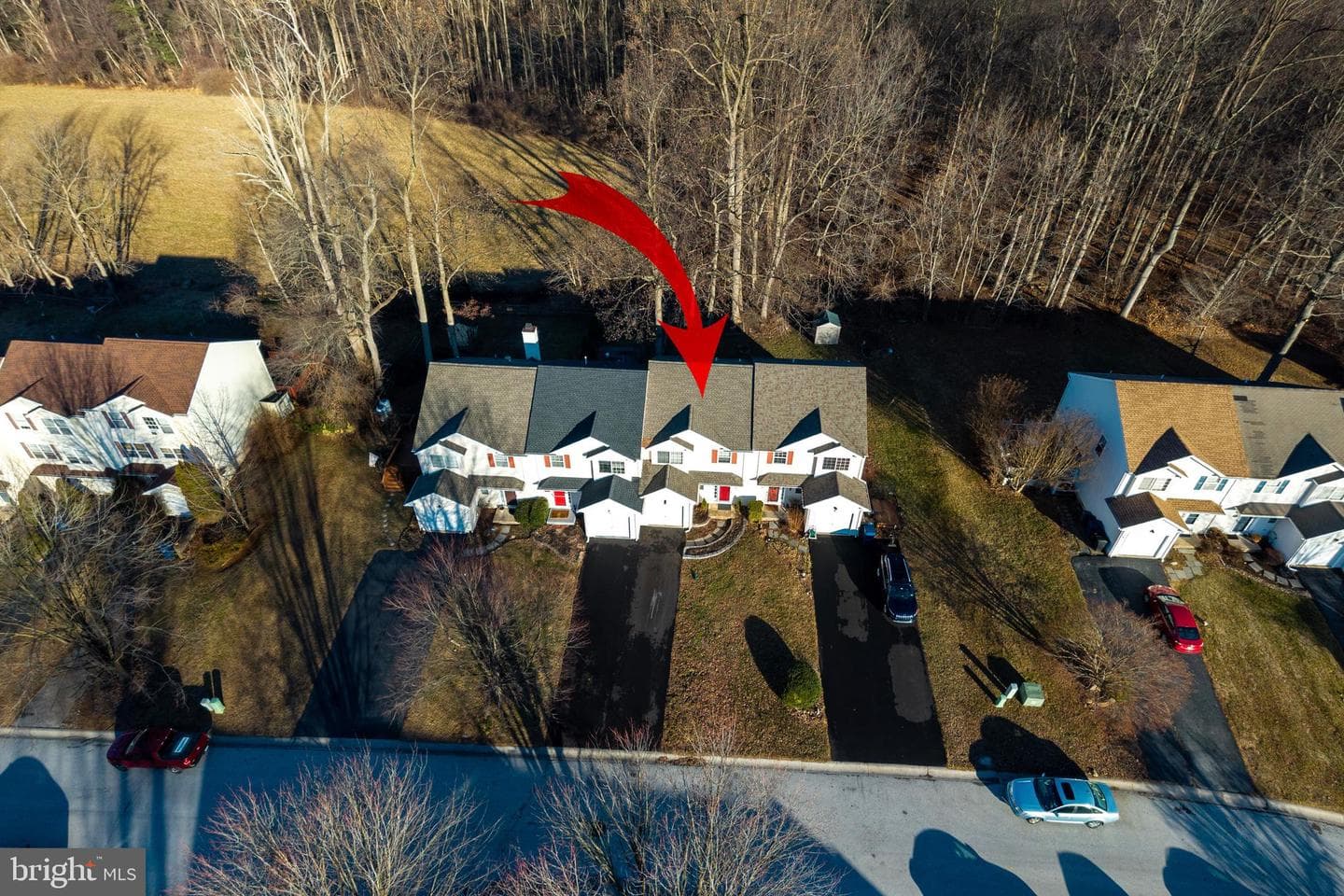 61 Pinckney Drive photo 7