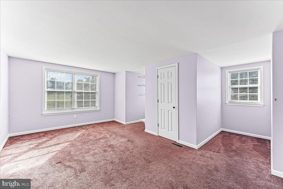 113 Midland Drive photo 14
