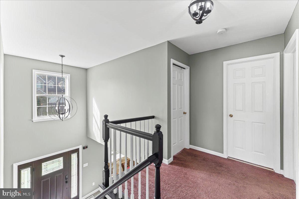 113 Midland Drive photo 16
