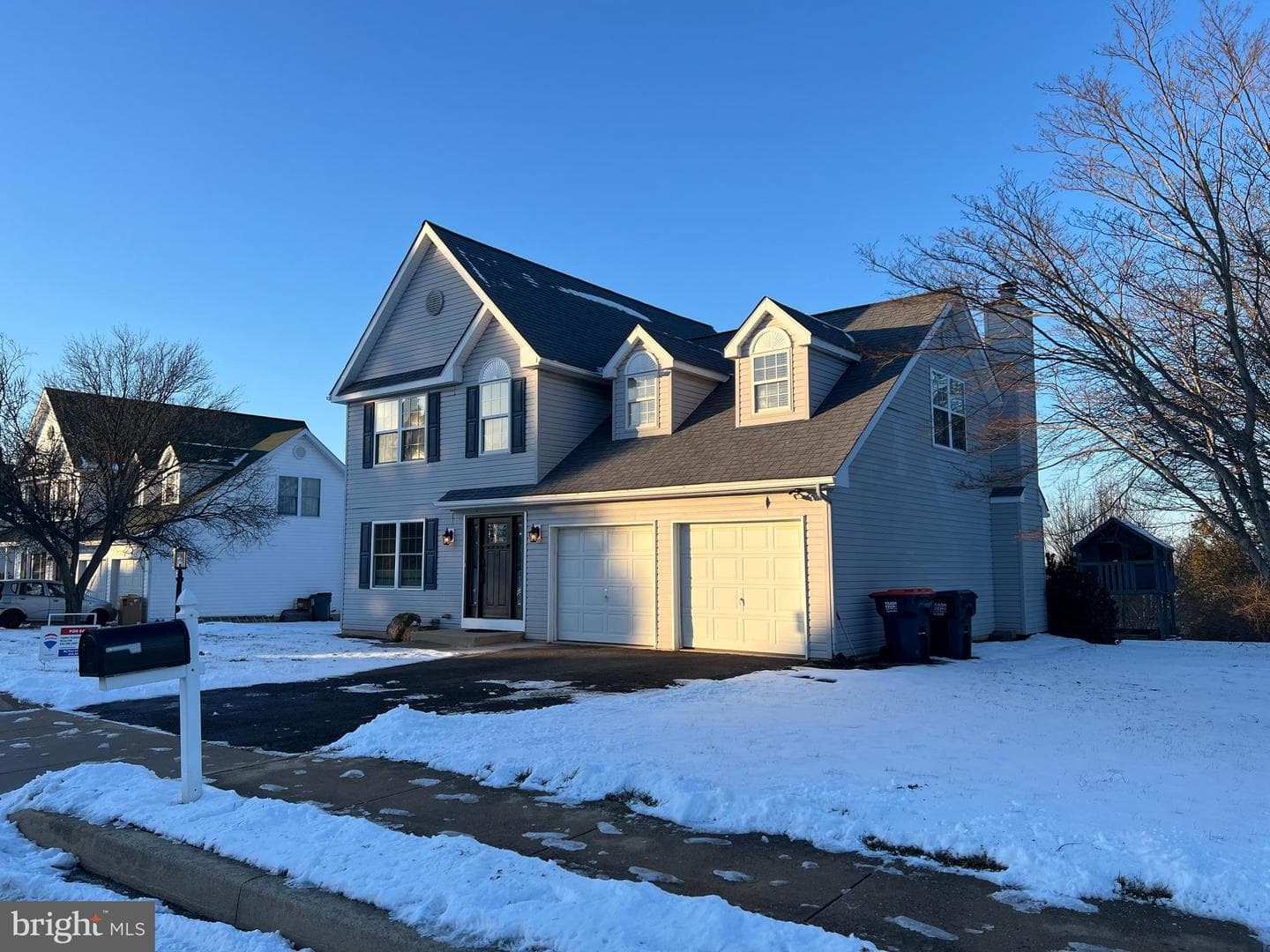 113 Midland Drive photo 28