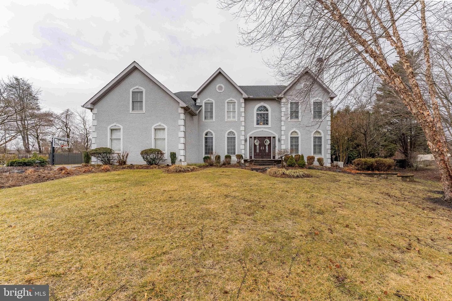 300 Bell Court photo 1