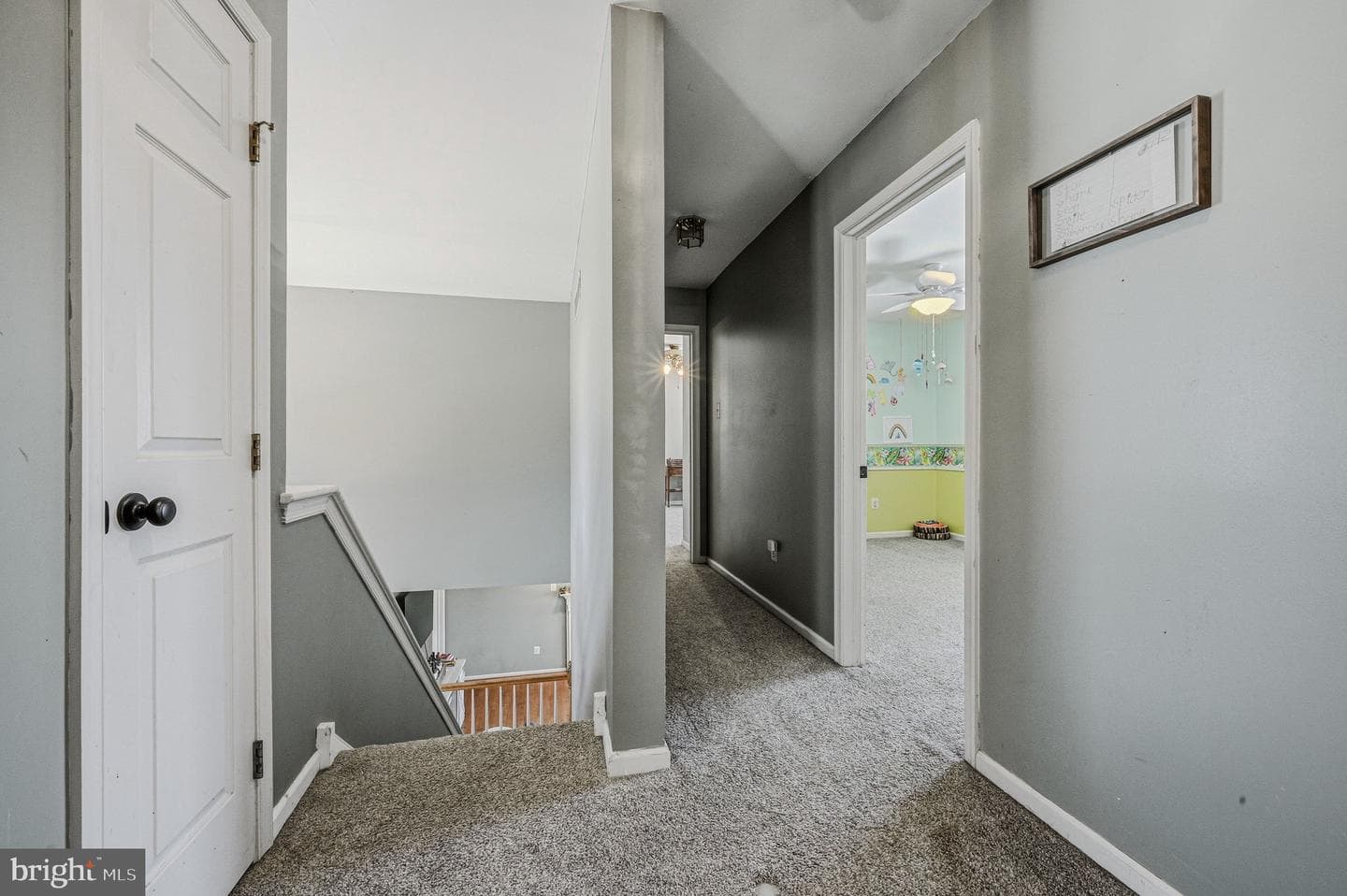 5 Roosevelt Way photo 20