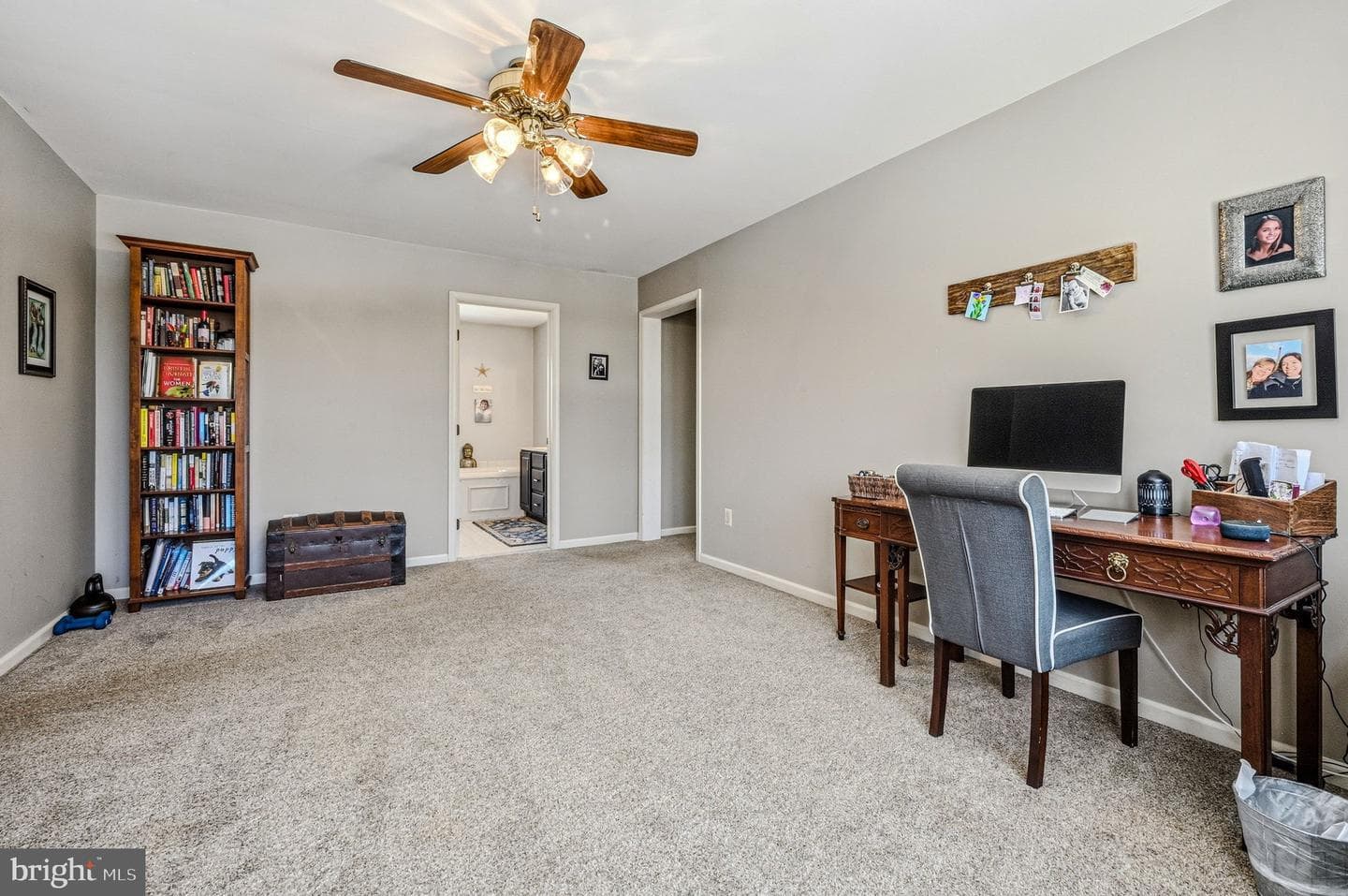 5 Roosevelt Way photo 22
